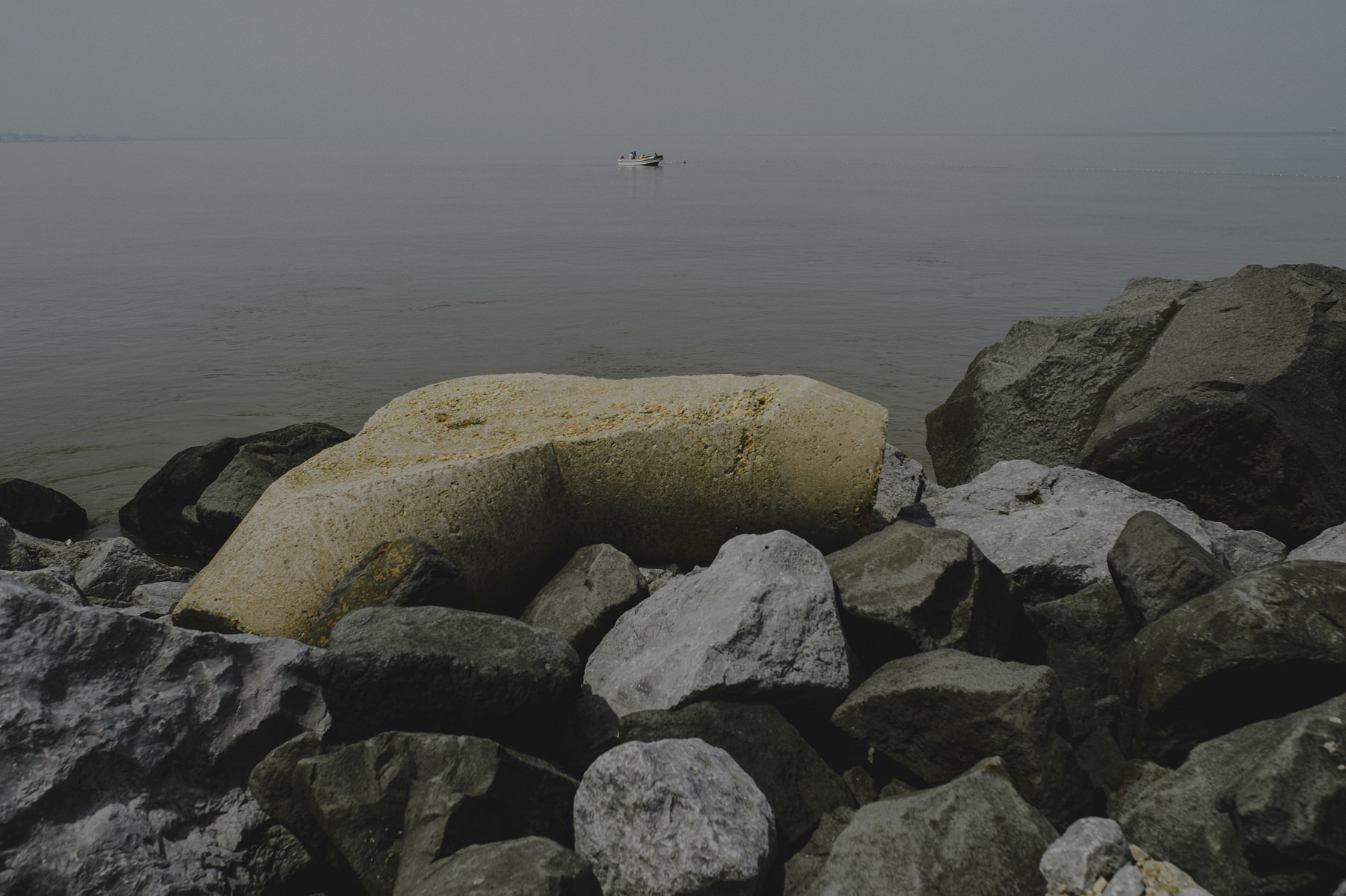 Mexico_Destination_Wedding_Coatzacoalcos_Veracruz_Photographer_Peter_Olvera_002