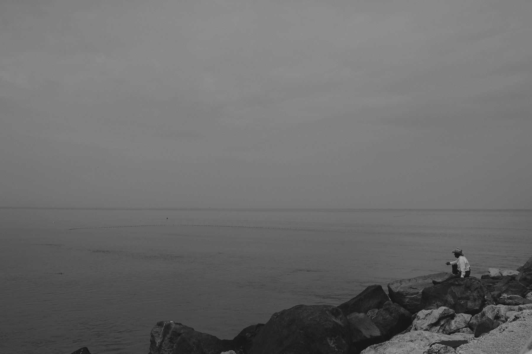 Mexico_Destination_Wedding_Coatzacoalcos_Veracruz_Photographer_Peter_Olvera_003