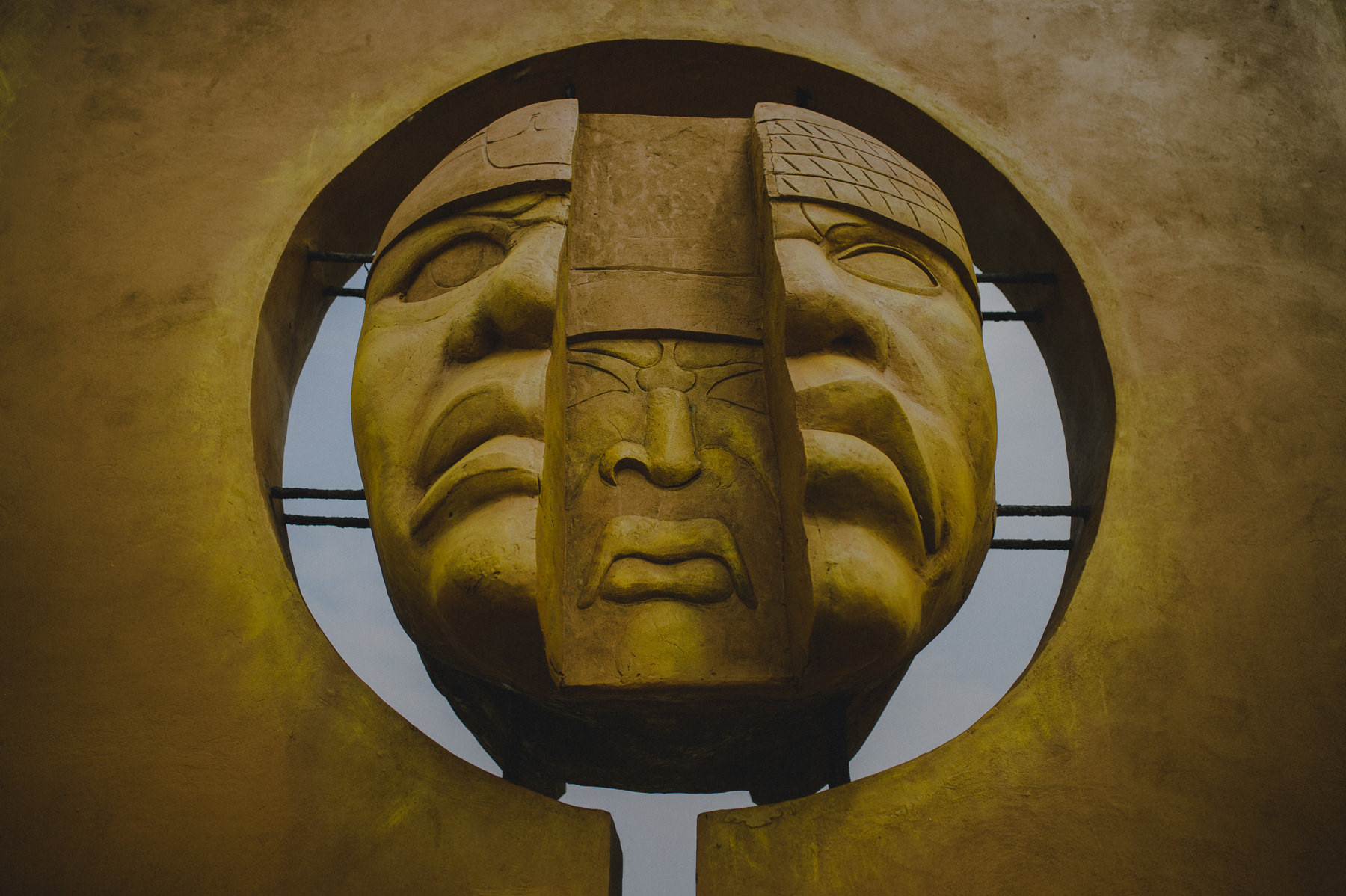 Mexico_Destination_Wedding_Coatzacoalcos_Veracruz_Photographer_Peter_Olvera_004