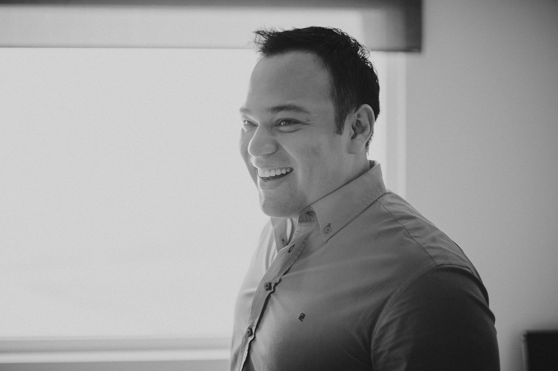 Mexico_Destination_Wedding_Coatzacoalcos_Veracruz_Photographer_Peter_Olvera_005