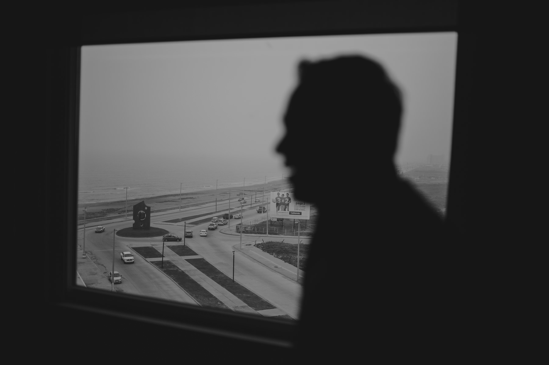 Mexico_Destination_Wedding_Coatzacoalcos_Veracruz_Photographer_Peter_Olvera_006