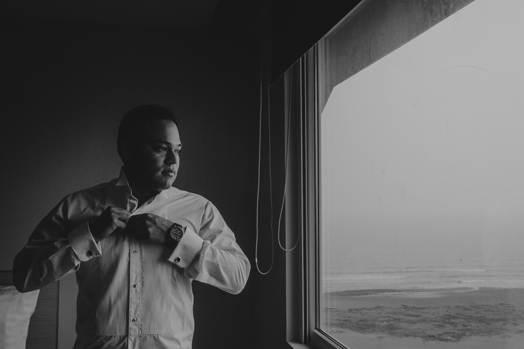 Mexico_Destination_Wedding_Coatzacoalcos_Veracruz_Photographer_Peter_Olvera_007