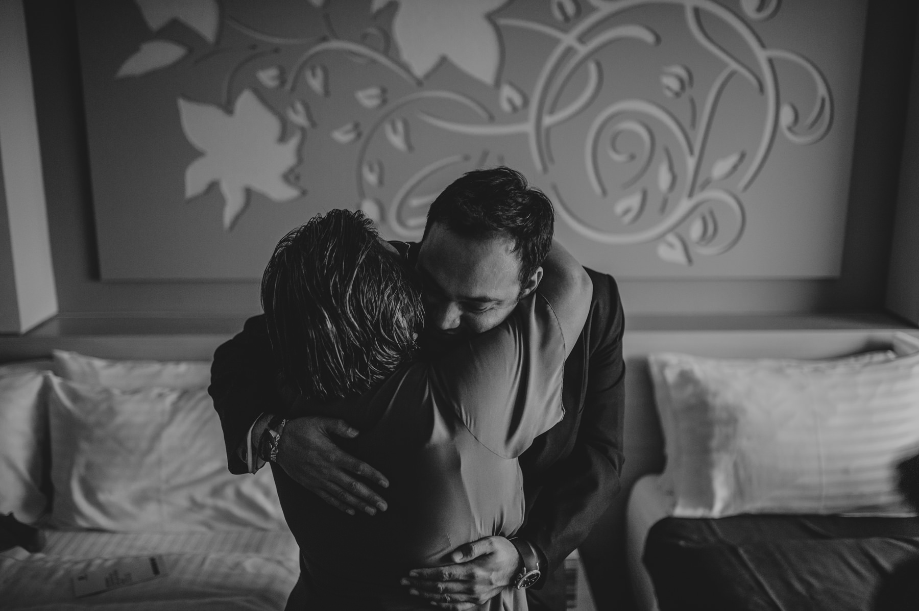 Mexico_Destination_Wedding_Coatzacoalcos_Veracruz_Photographer_Peter_Olvera_008