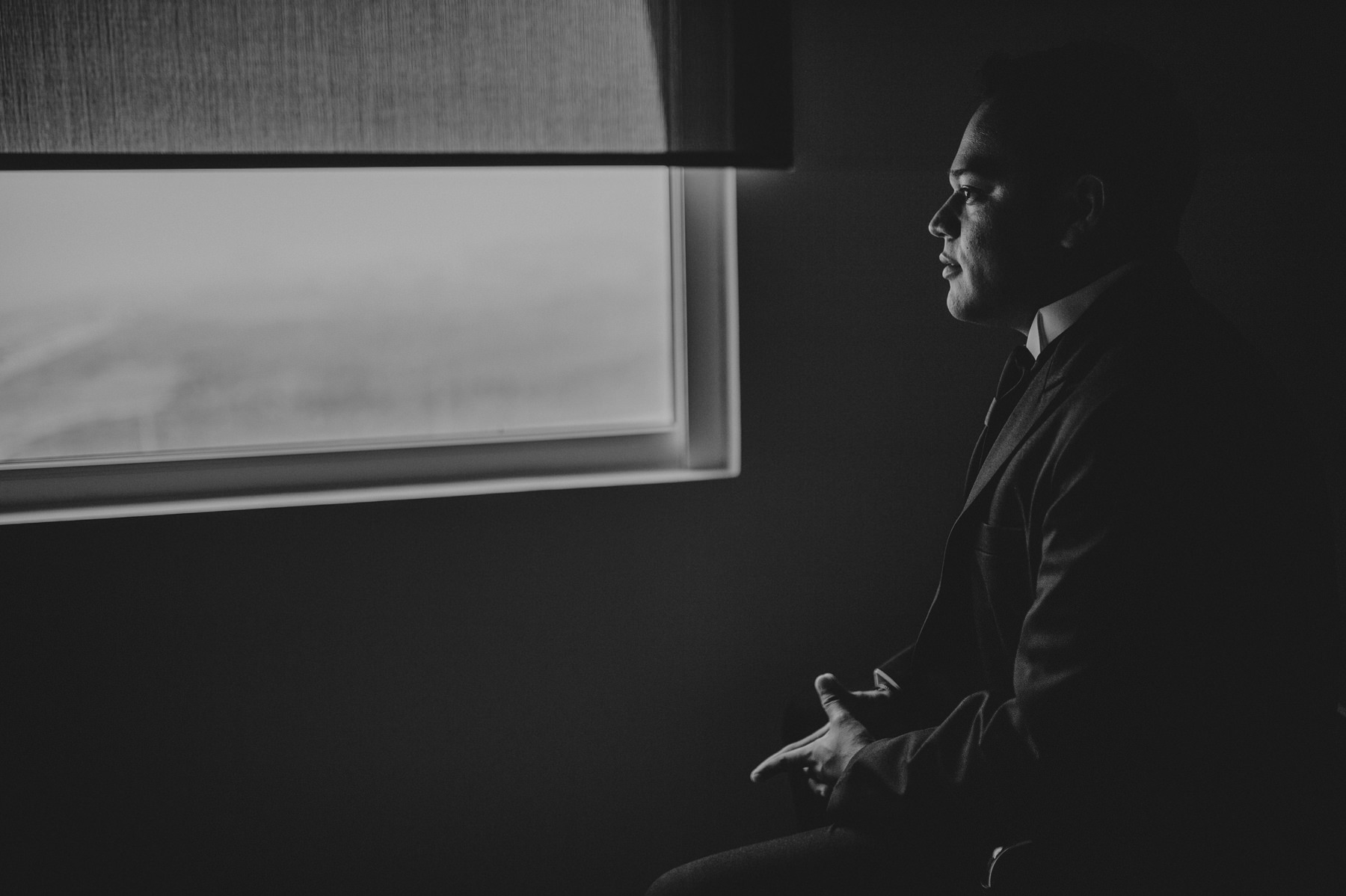 Mexico_Destination_Wedding_Coatzacoalcos_Veracruz_Photographer_Peter_Olvera_010