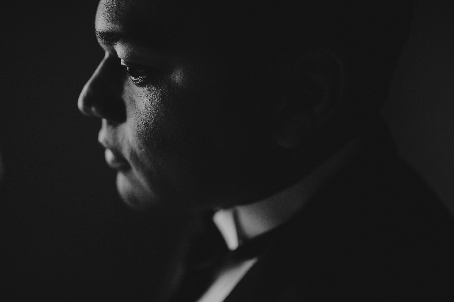 Mexico_Destination_Wedding_Coatzacoalcos_Veracruz_Photographer_Peter_Olvera_011