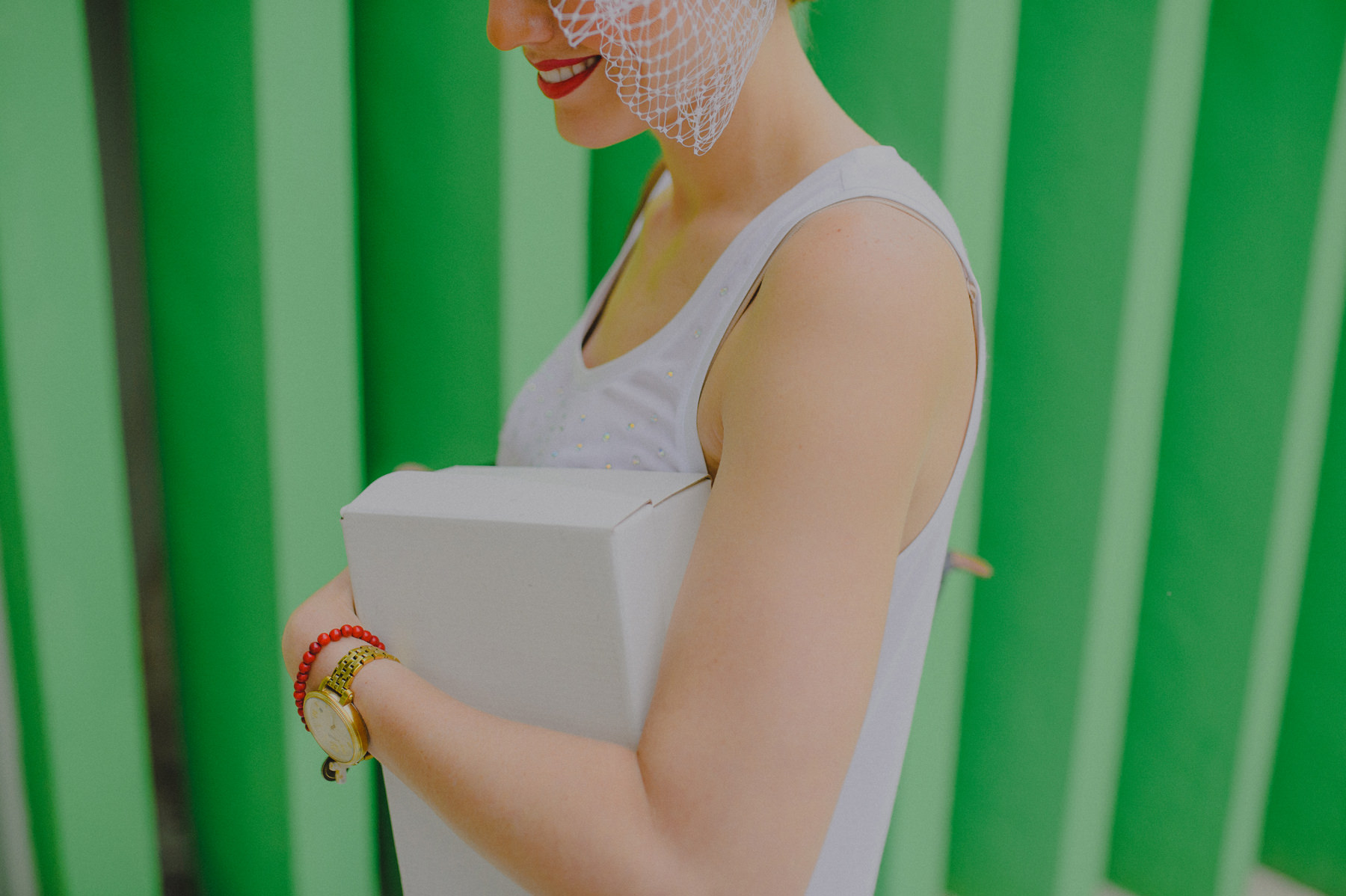 Mexico_Destination_Wedding_Coatzacoalcos_Veracruz_Photographer_Peter_Olvera_012