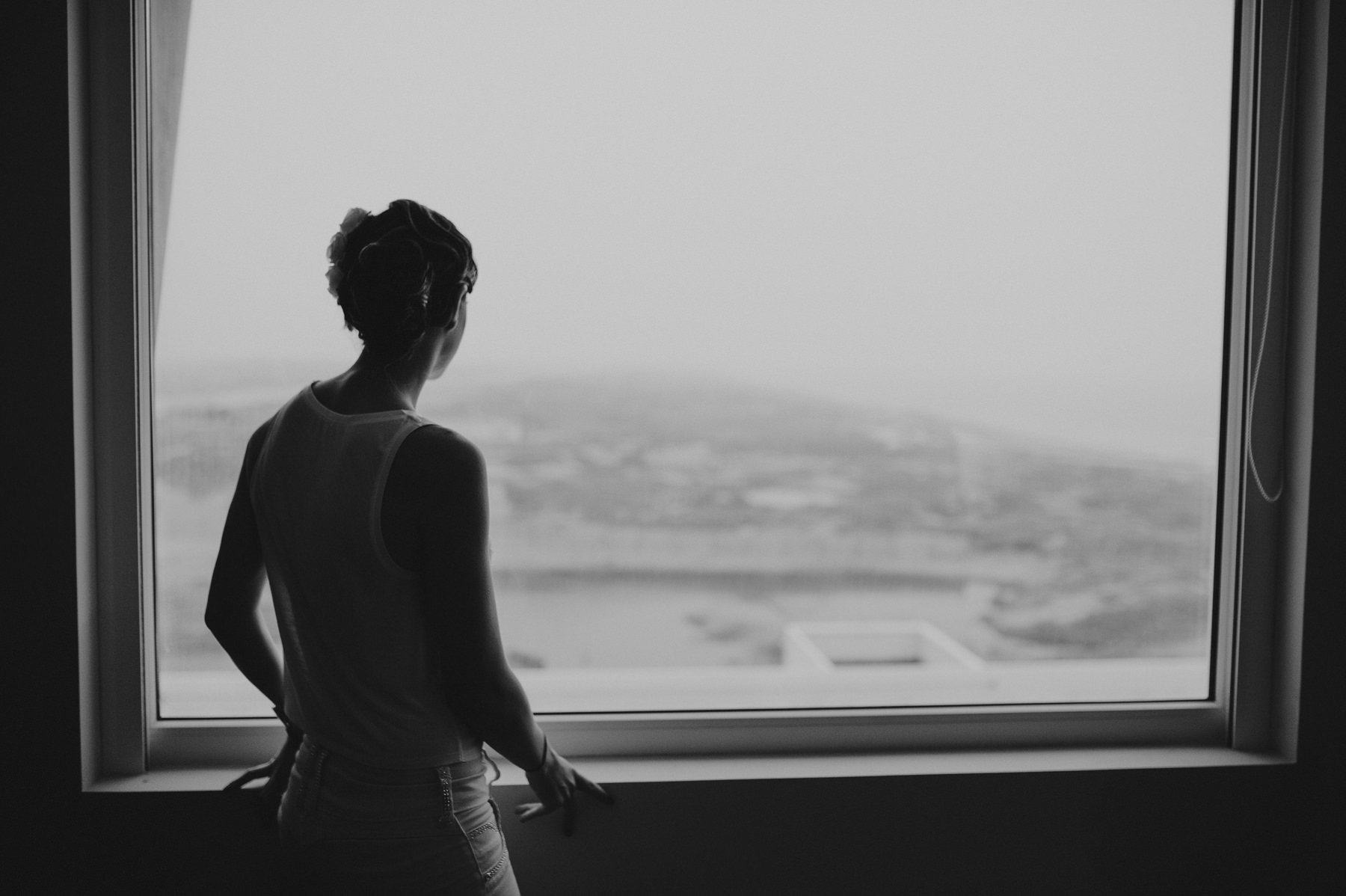 Mexico_Destination_Wedding_Coatzacoalcos_Veracruz_Photographer_Peter_Olvera_013