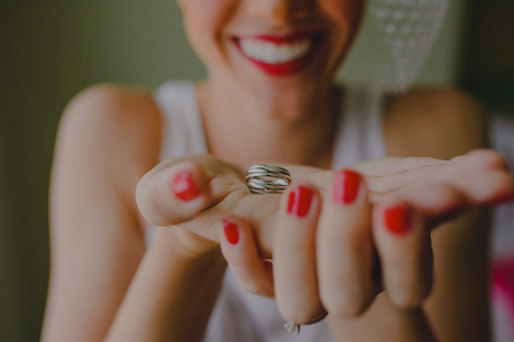 Mexico_Destination_Wedding_Coatzacoalcos_Veracruz_Photographer_Peter_Olvera_014