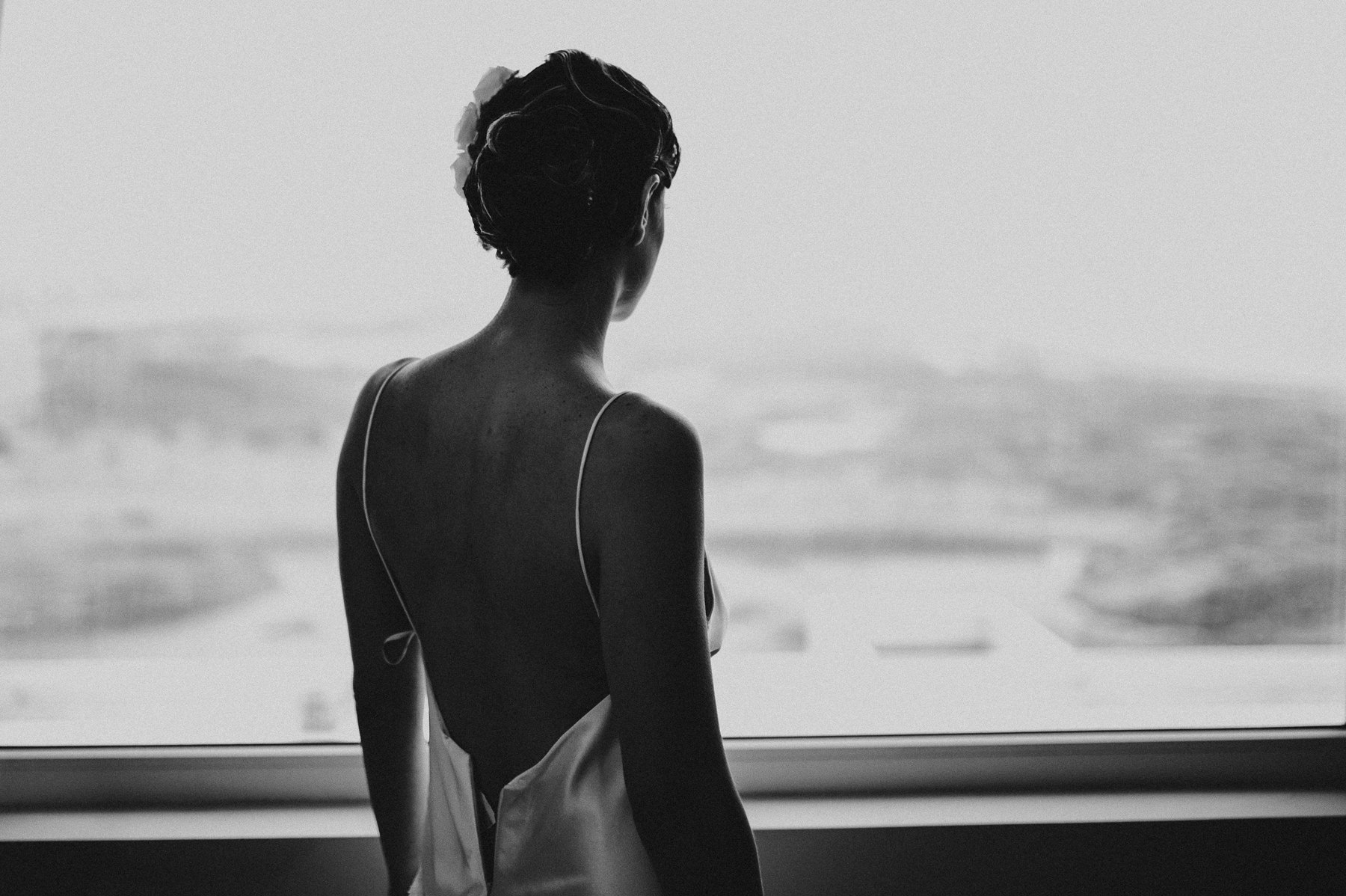 Mexico_Destination_Wedding_Coatzacoalcos_Veracruz_Photographer_Peter_Olvera_016