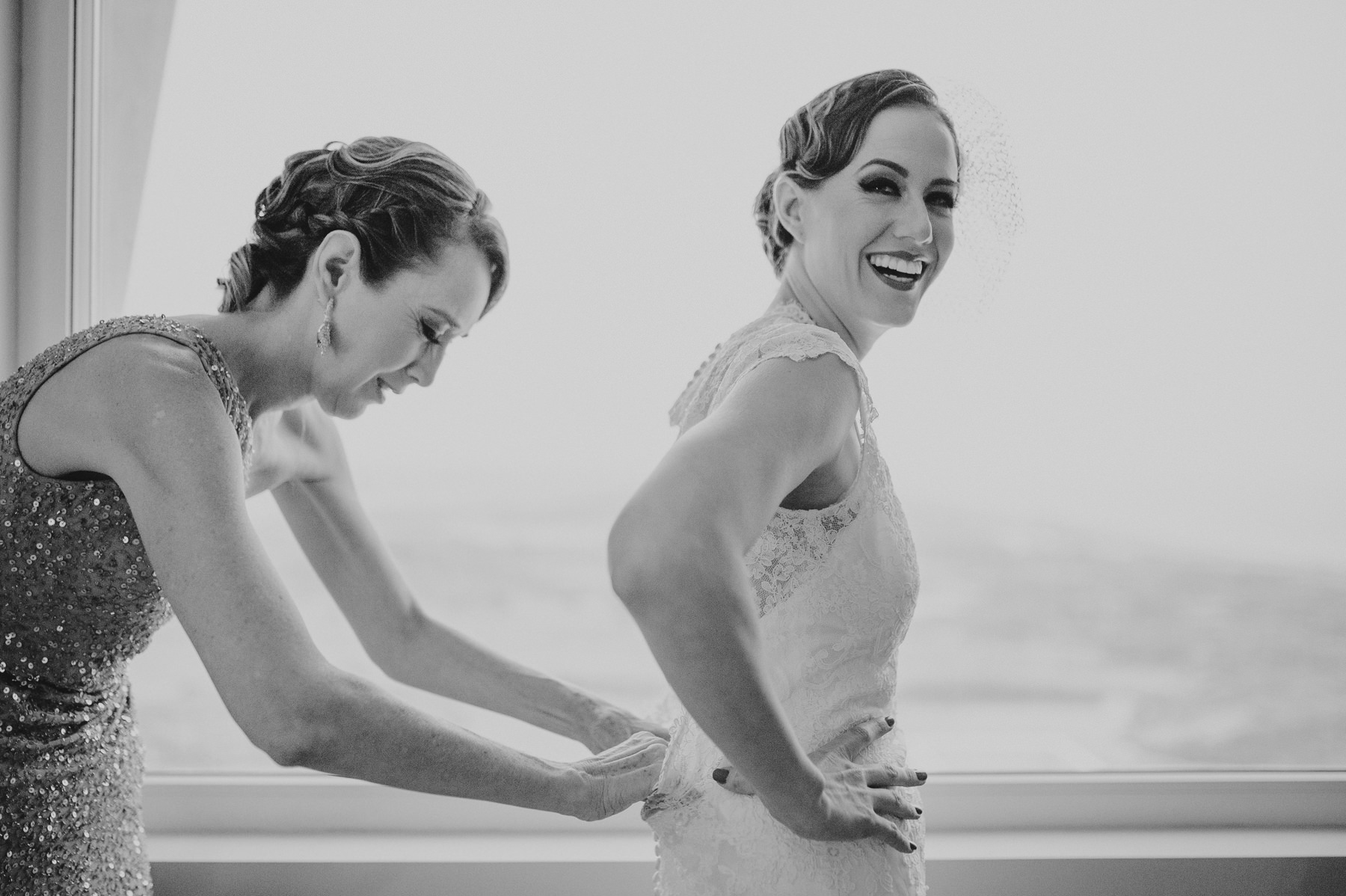 Mexico_Destination_Wedding_Coatzacoalcos_Veracruz_Photographer_Peter_Olvera_017