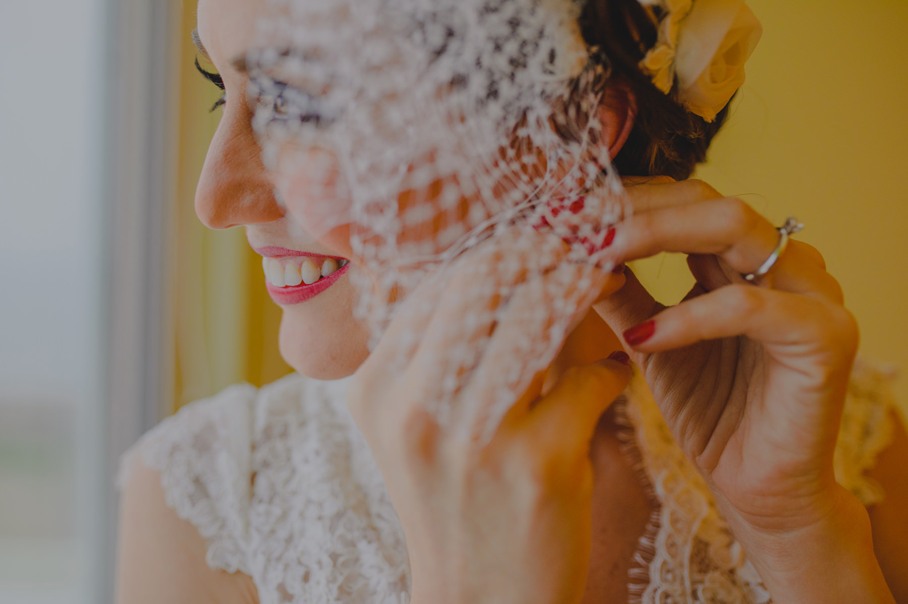 Mexico_Destination_Wedding_Coatzacoalcos_Veracruz_Photographer_Peter_Olvera_018