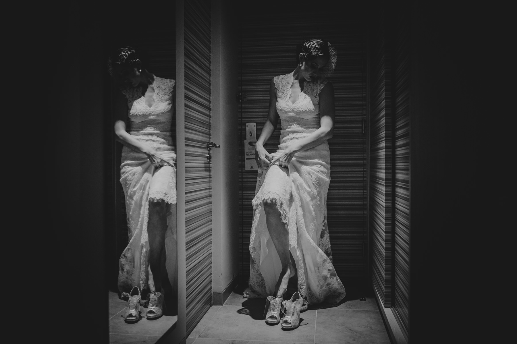 Mexico_Destination_Wedding_Coatzacoalcos_Veracruz_Photographer_Peter_Olvera_019