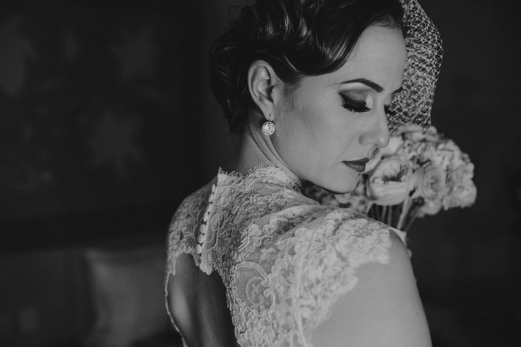 Mexico_Destination_Wedding_Coatzacoalcos_Veracruz_Photographer_Peter_Olvera_020