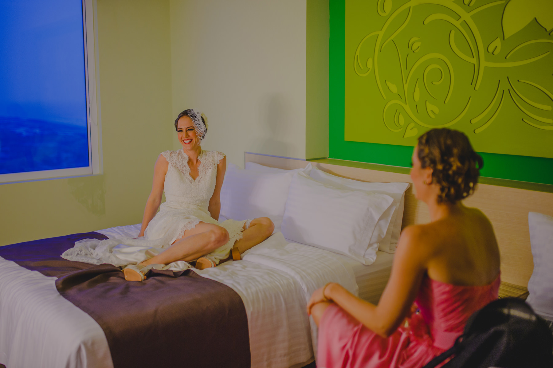 Mexico_Destination_Wedding_Coatzacoalcos_Veracruz_Photographer_Peter_Olvera_021