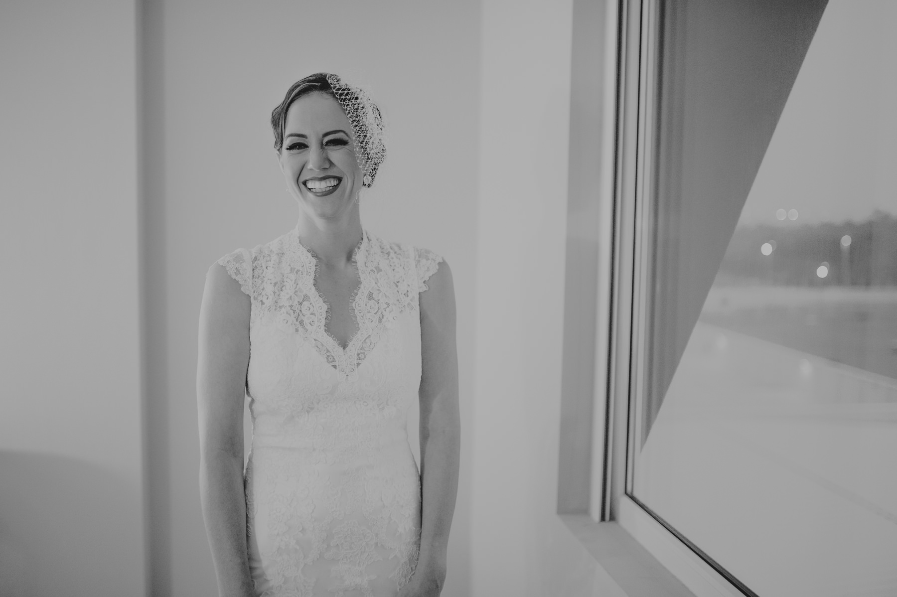 Mexico_Destination_Wedding_Coatzacoalcos_Veracruz_Photographer_Peter_Olvera_022