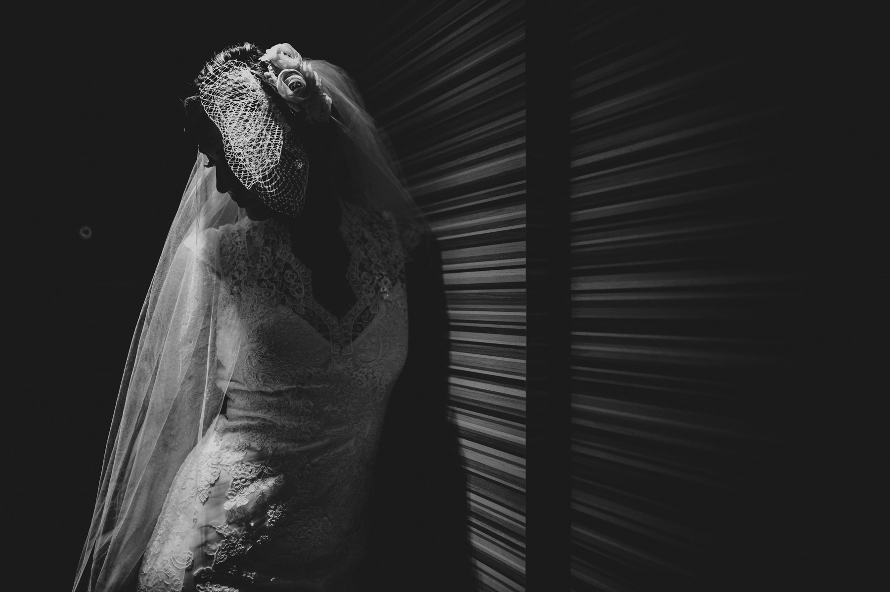 Mexico_Destination_Wedding_Coatzacoalcos_Veracruz_Photographer_Peter_Olvera_023
