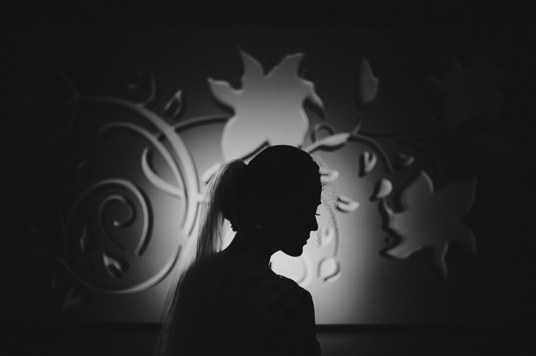 Mexico_Destination_Wedding_Coatzacoalcos_Veracruz_Photographer_Peter_Olvera_024