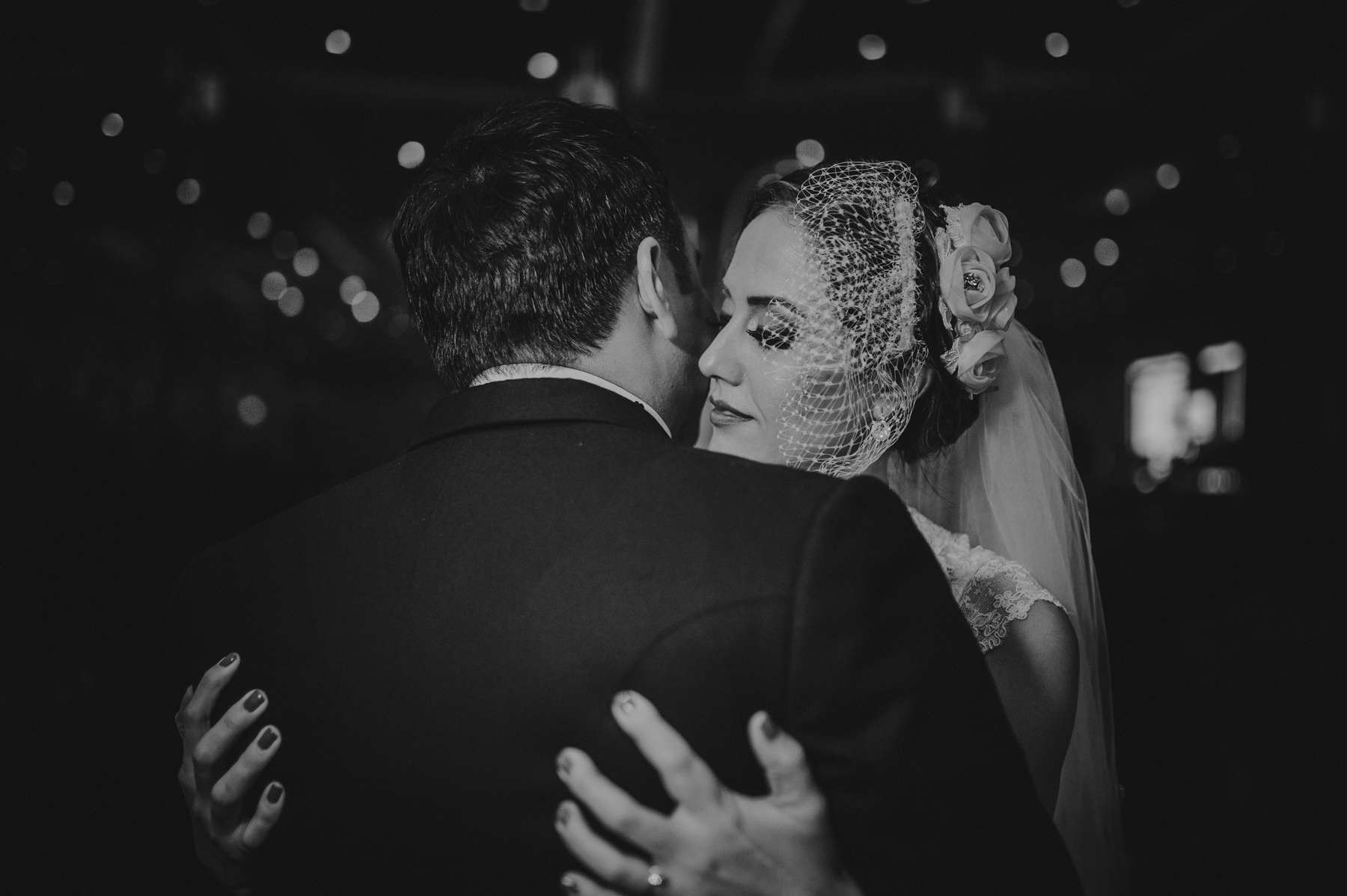 Mexico_Destination_Wedding_Coatzacoalcos_Veracruz_Photographer_Peter_Olvera_025