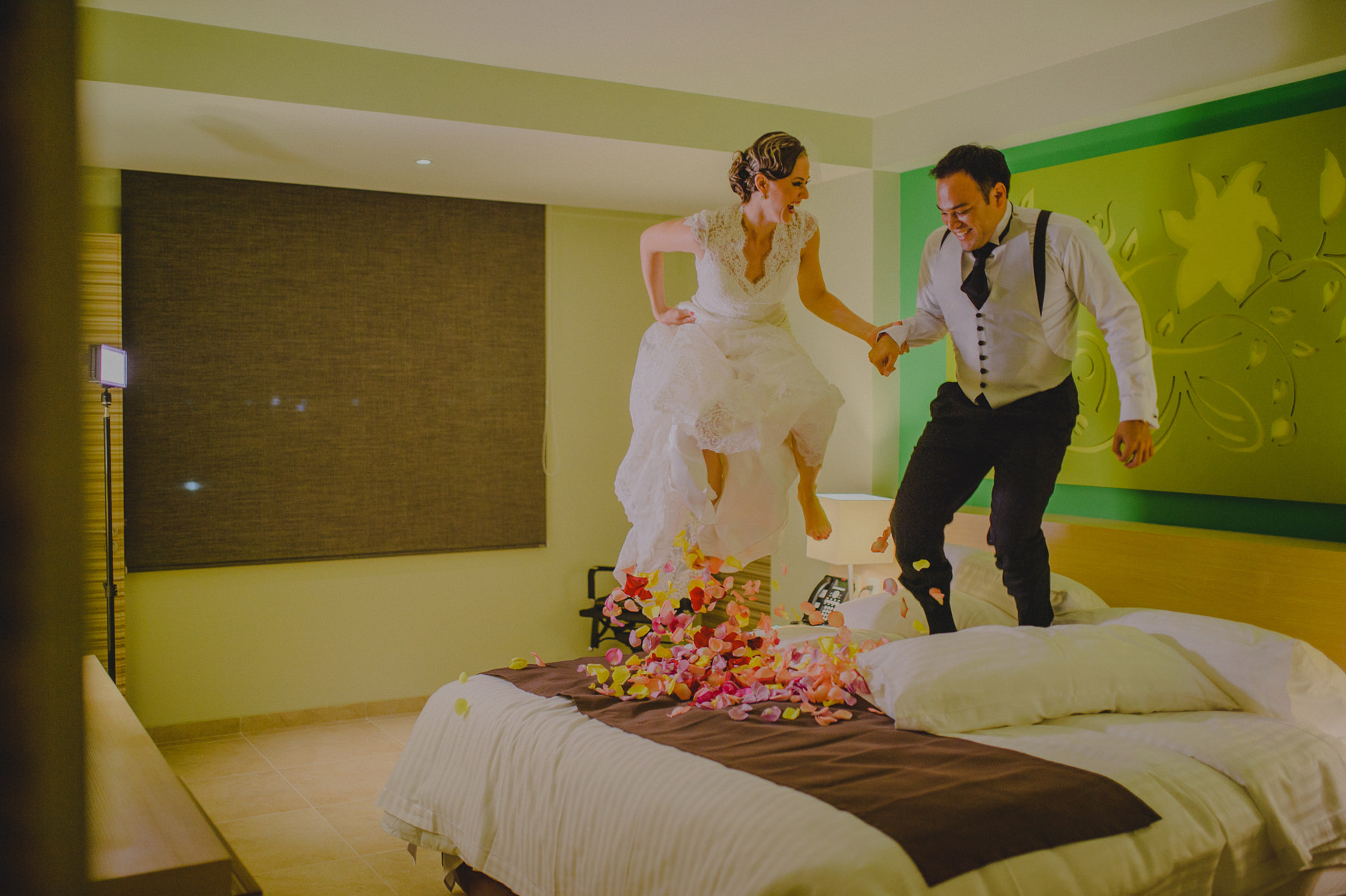 Mexico_Destination_Wedding_Coatzacoalcos_Veracruz_Photographer_Peter_Olvera_026