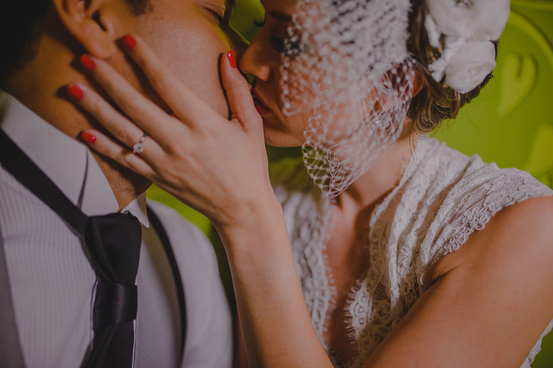 Mexico_Destination_Wedding_Coatzacoalcos_Veracruz_Photographer_Peter_Olvera_027