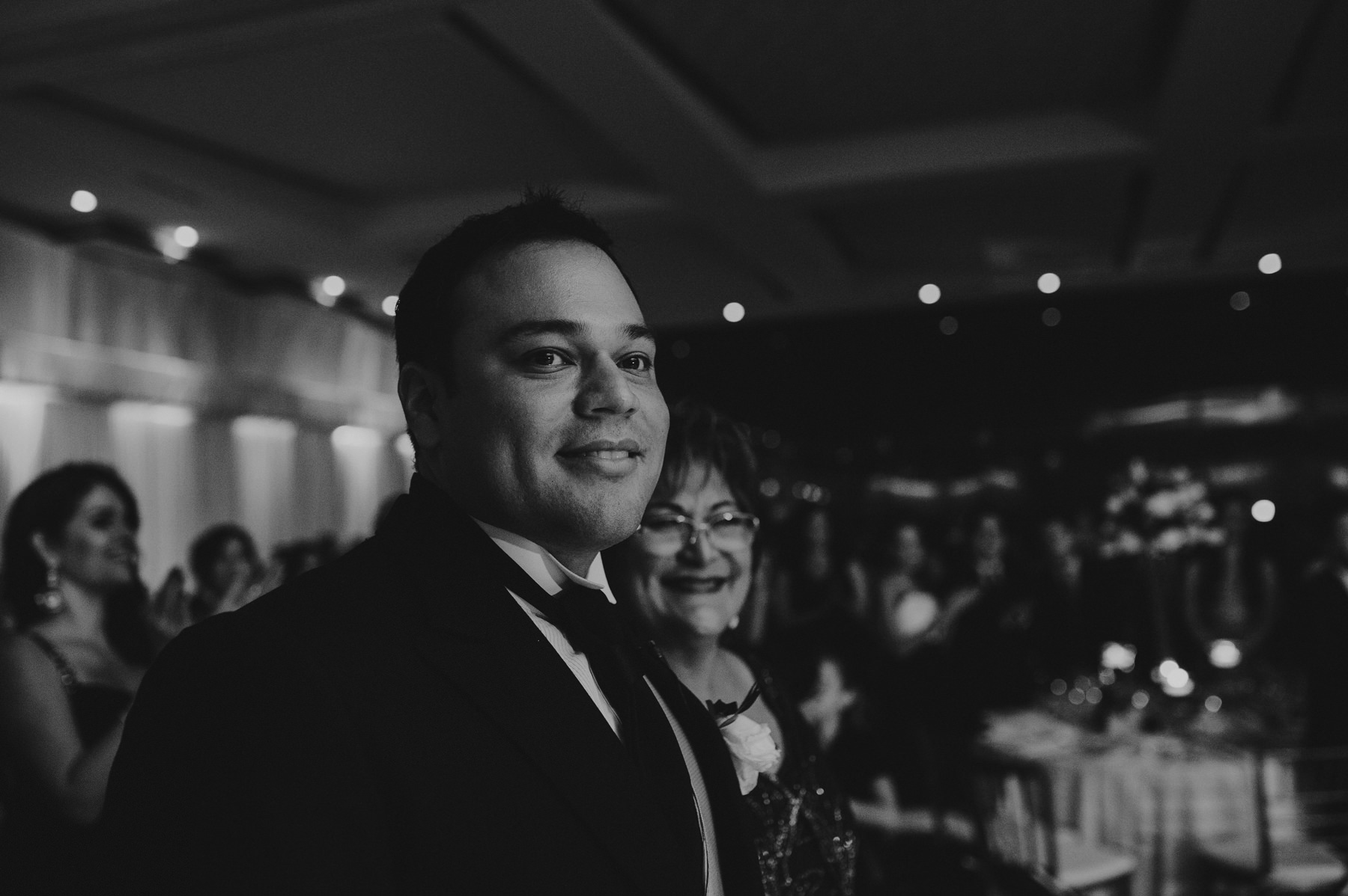 Mexico_Destination_Wedding_Coatzacoalcos_Veracruz_Photographer_Peter_Olvera_028