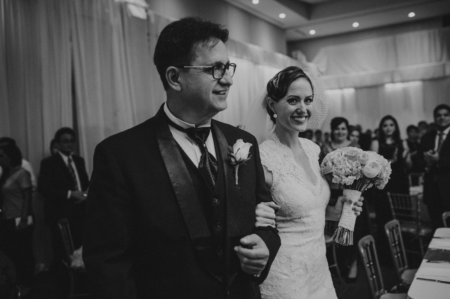 Mexico_Destination_Wedding_Coatzacoalcos_Veracruz_Photographer_Peter_Olvera_029