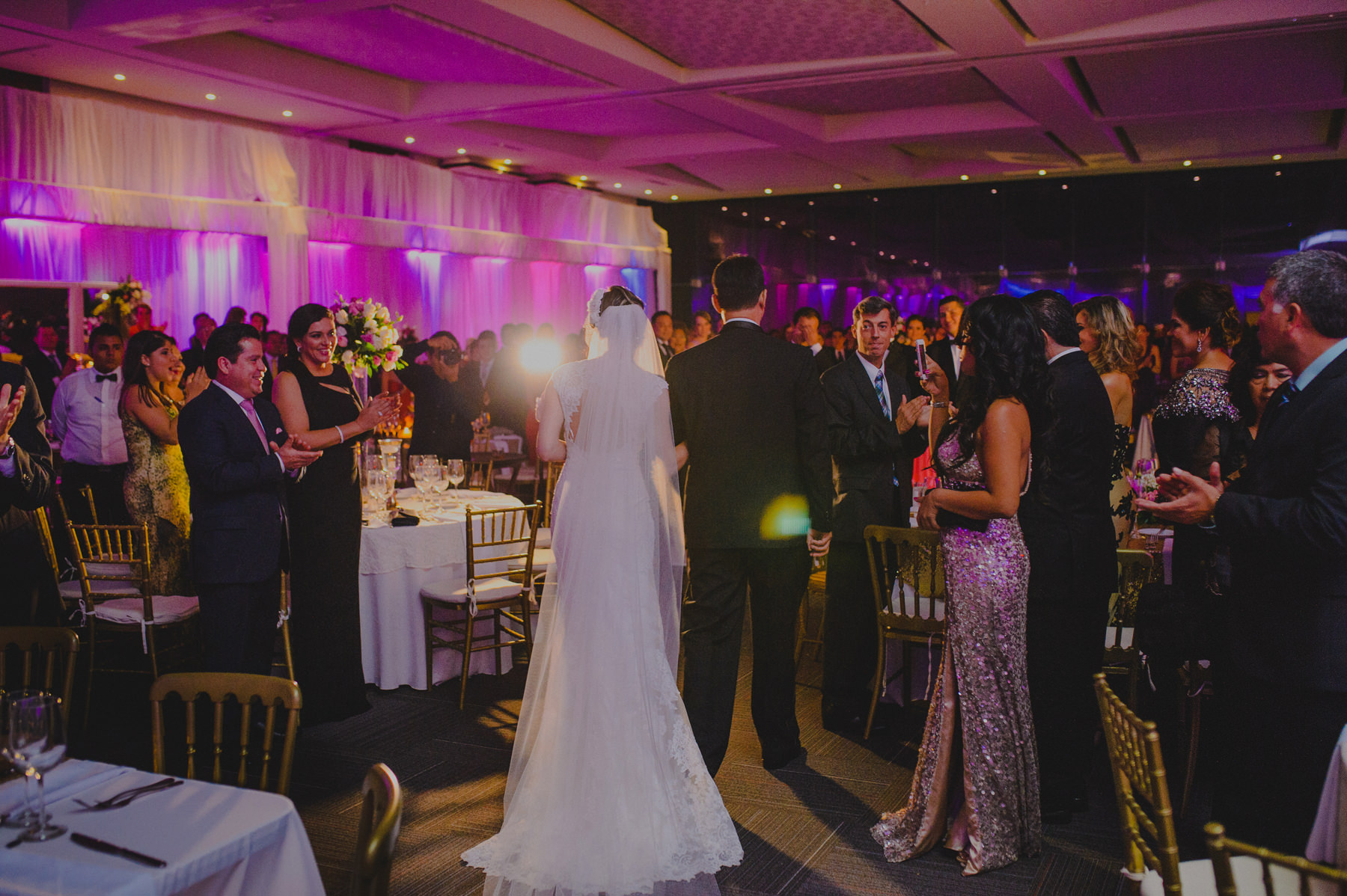 Mexico_Destination_Wedding_Coatzacoalcos_Veracruz_Photographer_Peter_Olvera_030