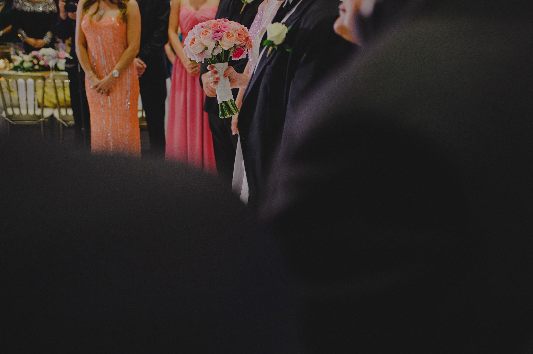 Mexico_Destination_Wedding_Coatzacoalcos_Veracruz_Photographer_Peter_Olvera_031