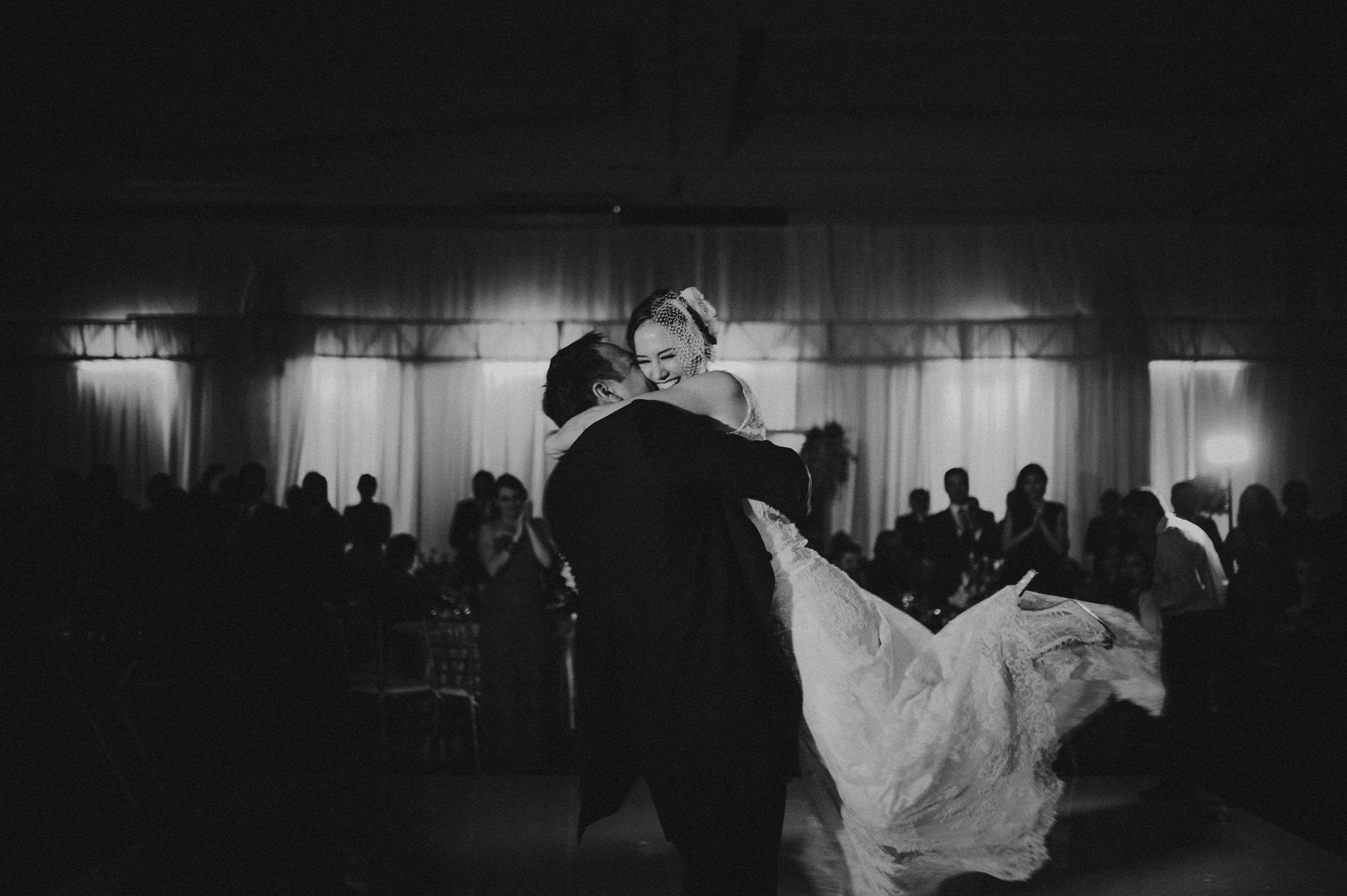 Mexico_Destination_Wedding_Coatzacoalcos_Veracruz_Photographer_Peter_Olvera_033