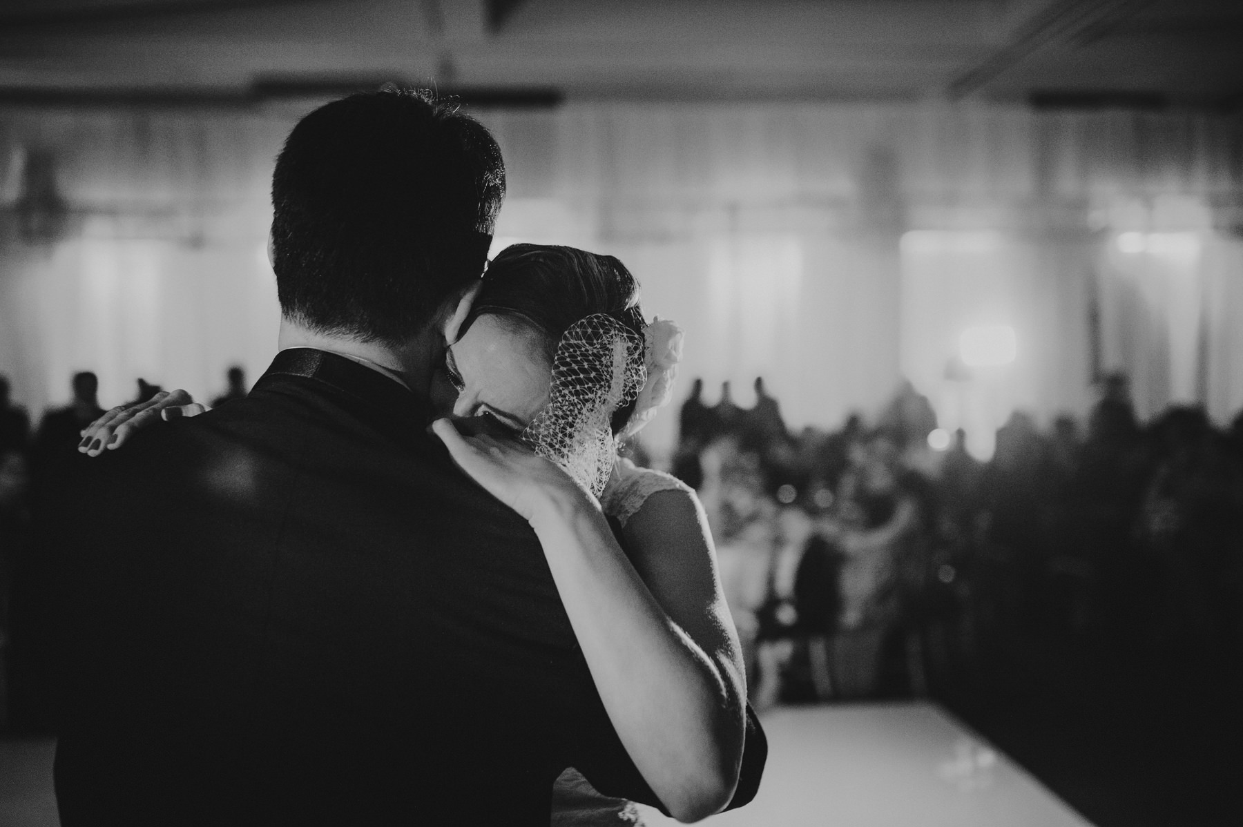 Mexico_Destination_Wedding_Coatzacoalcos_Veracruz_Photographer_Peter_Olvera_034