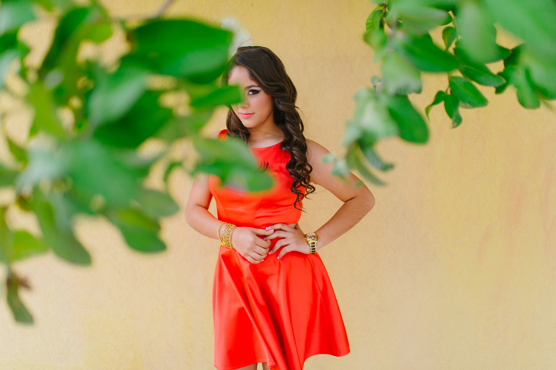 Mexico_Phothoshoot_Photographer_Peter_Olvera_001