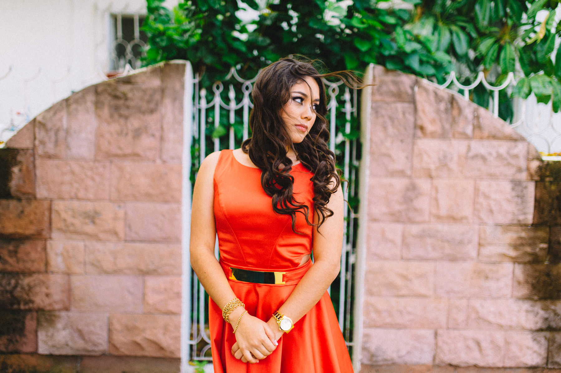 Mexico_Phothoshoot_Photographer_Peter_Olvera_002