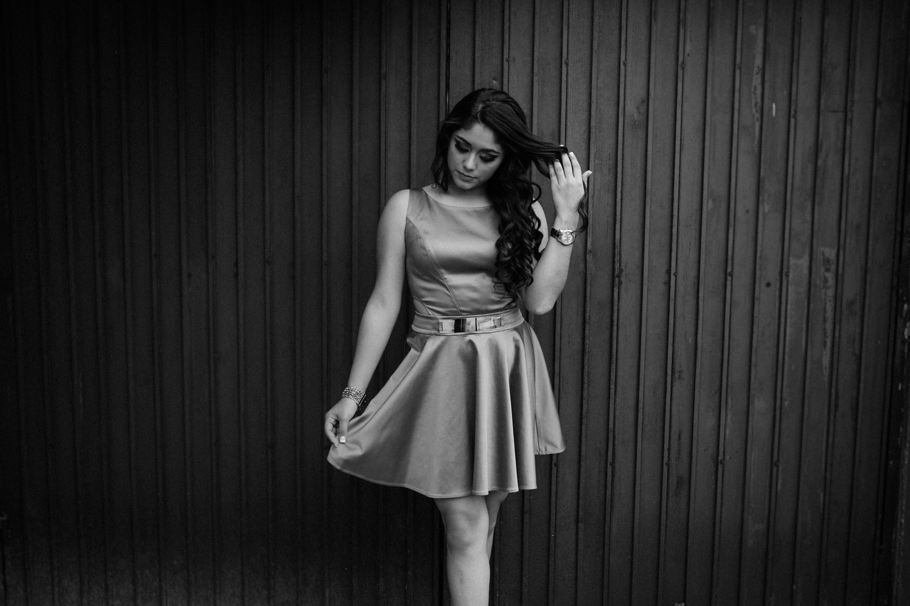 Mexico_Phothoshoot_Photographer_Peter_Olvera_003