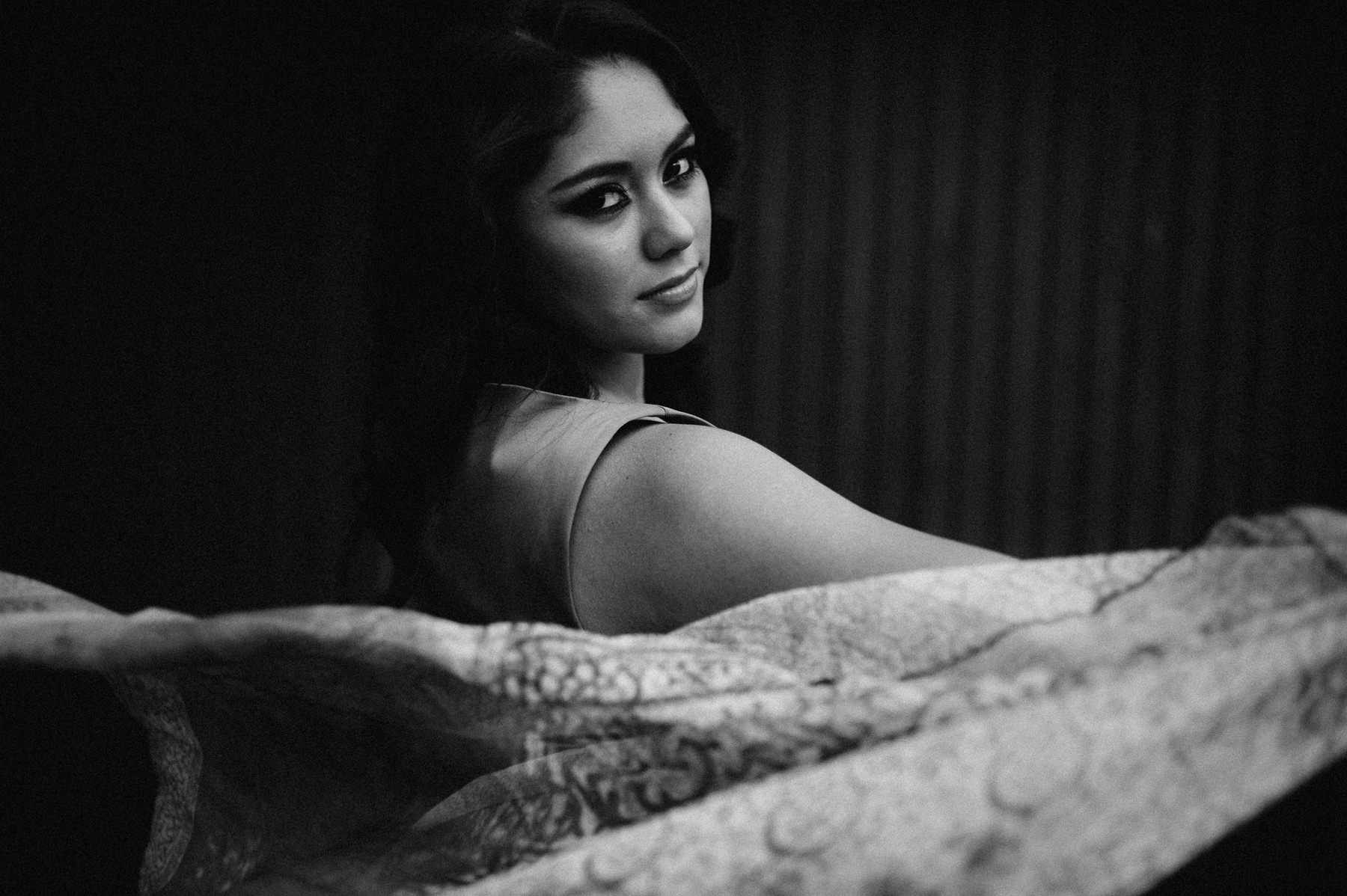 Mexico_Phothoshoot_Photographer_Peter_Olvera_004