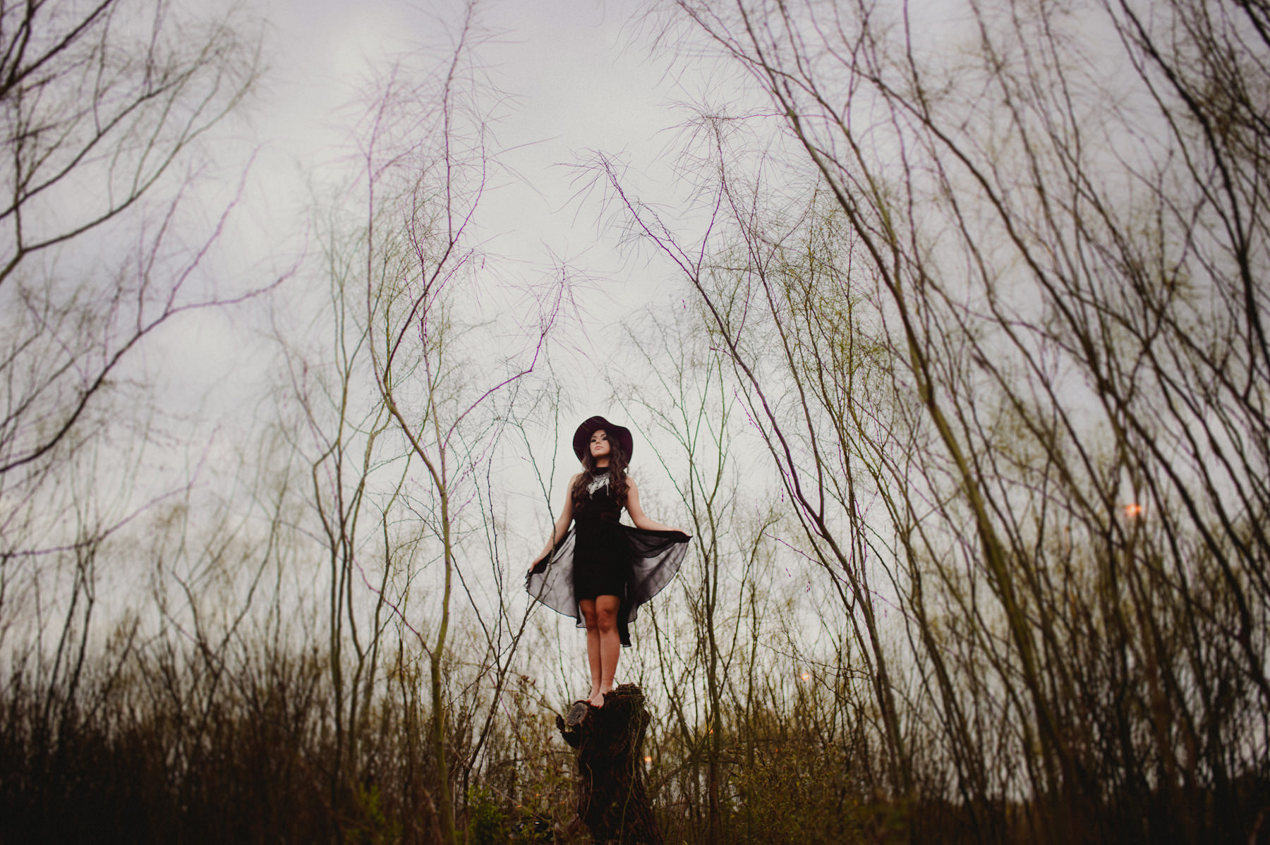 Mexico_Phothoshoot_Photographer_Peter_Olvera_006