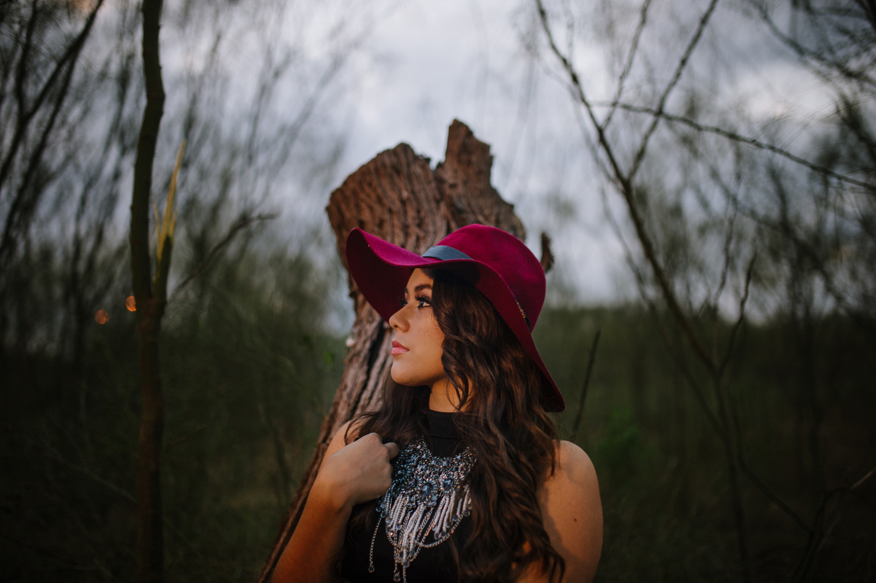 Mexico_Phothoshoot_Photographer_Peter_Olvera_008