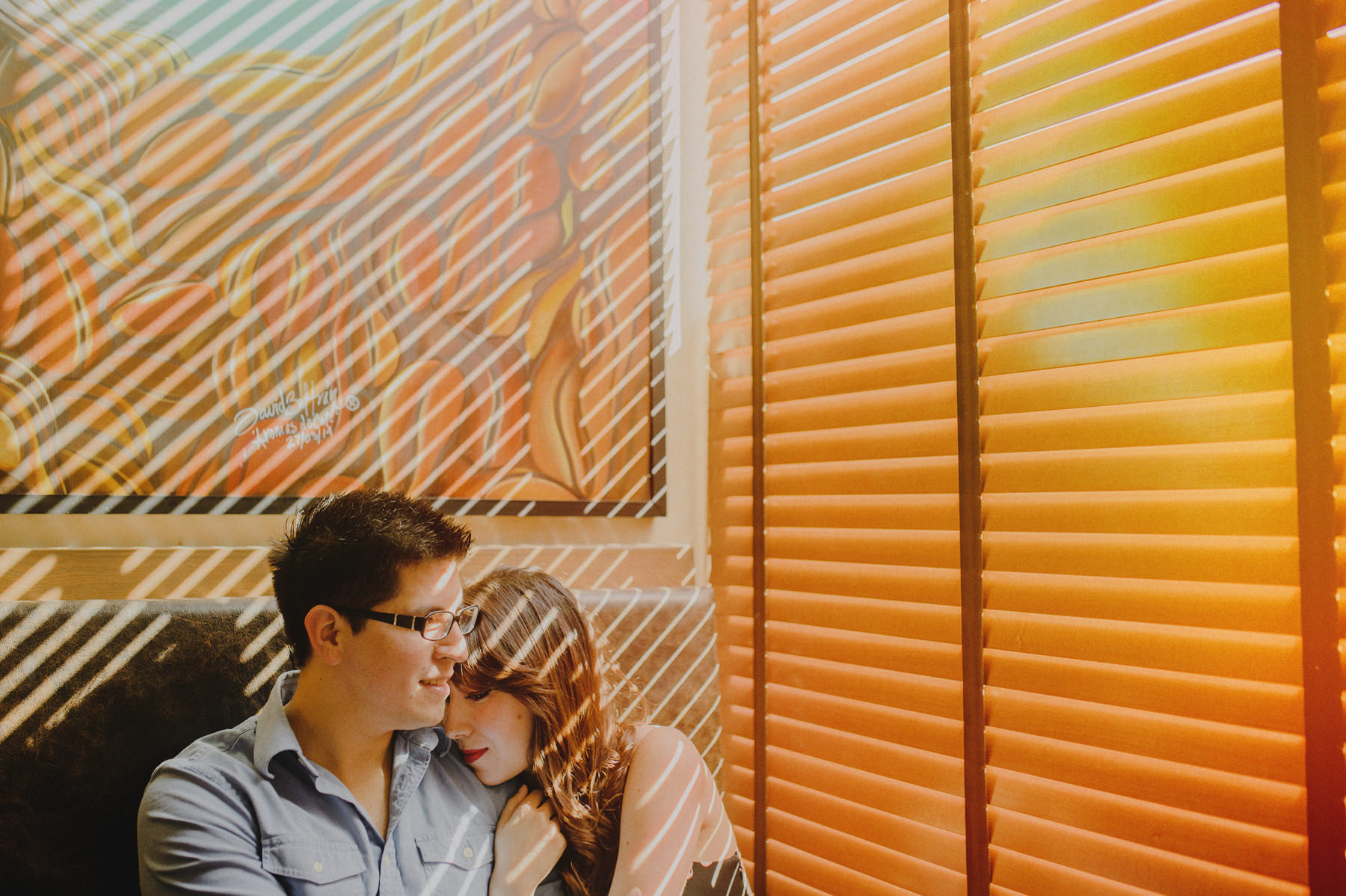 Mexico_Wedding_Engagement_Session_Photographer_Fotografo_Bodas_PeterOlvera_001