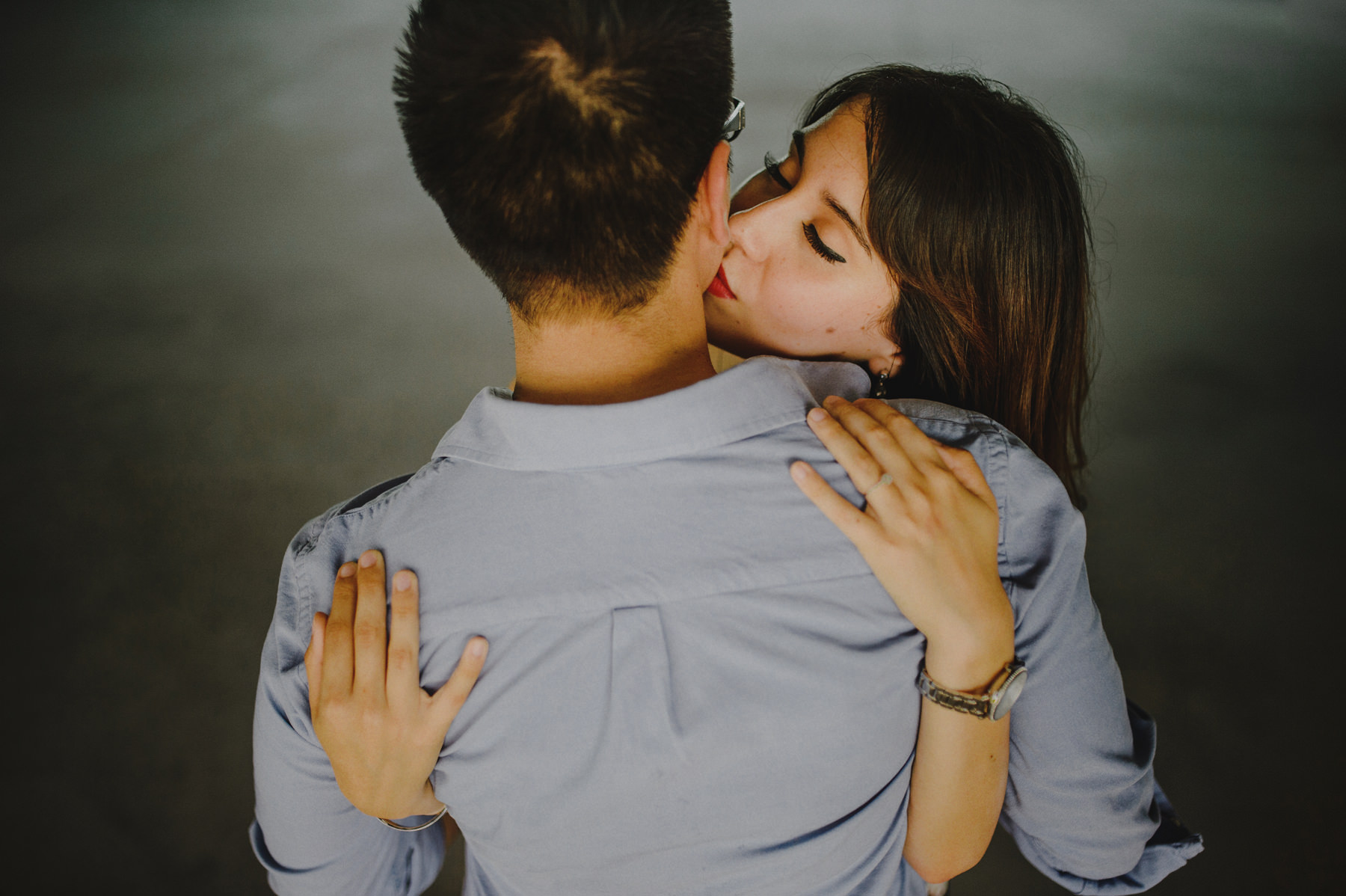 Mexico_Wedding_Engagement_Session_Photographer_Fotografo_Bodas_PeterOlvera_002