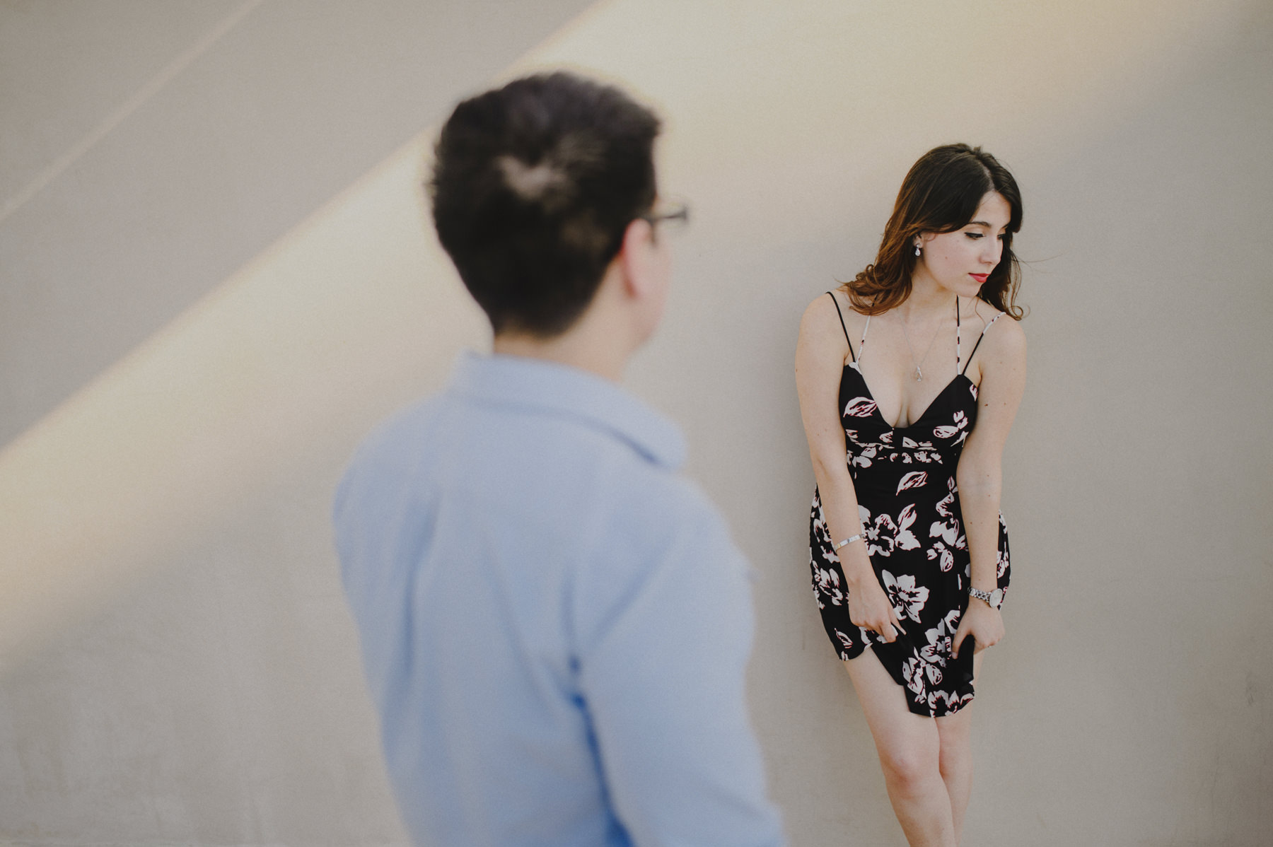 Mexico_Wedding_Engagement_Session_Photographer_Fotografo_Bodas_PeterOlvera_003