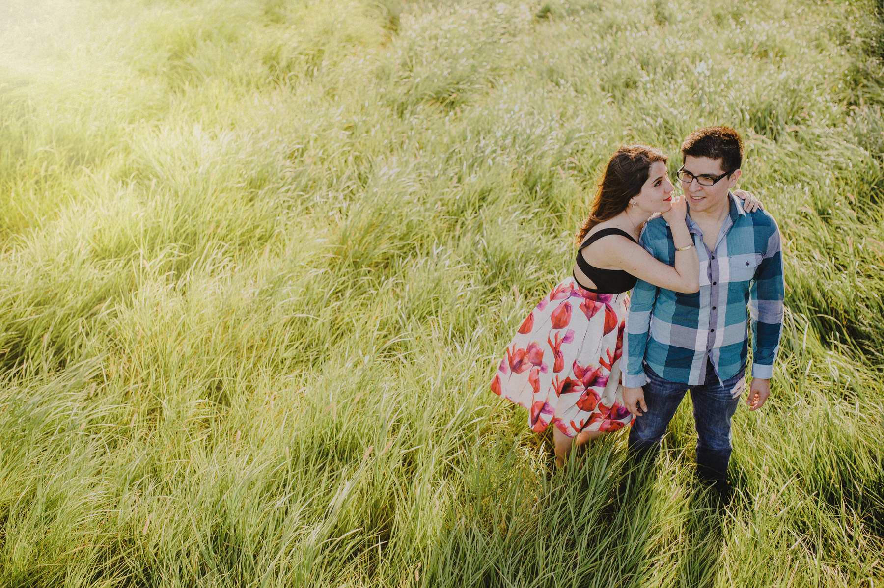 Mexico_Wedding_Engagement_Session_Photographer_Fotografo_Bodas_PeterOlvera_005
