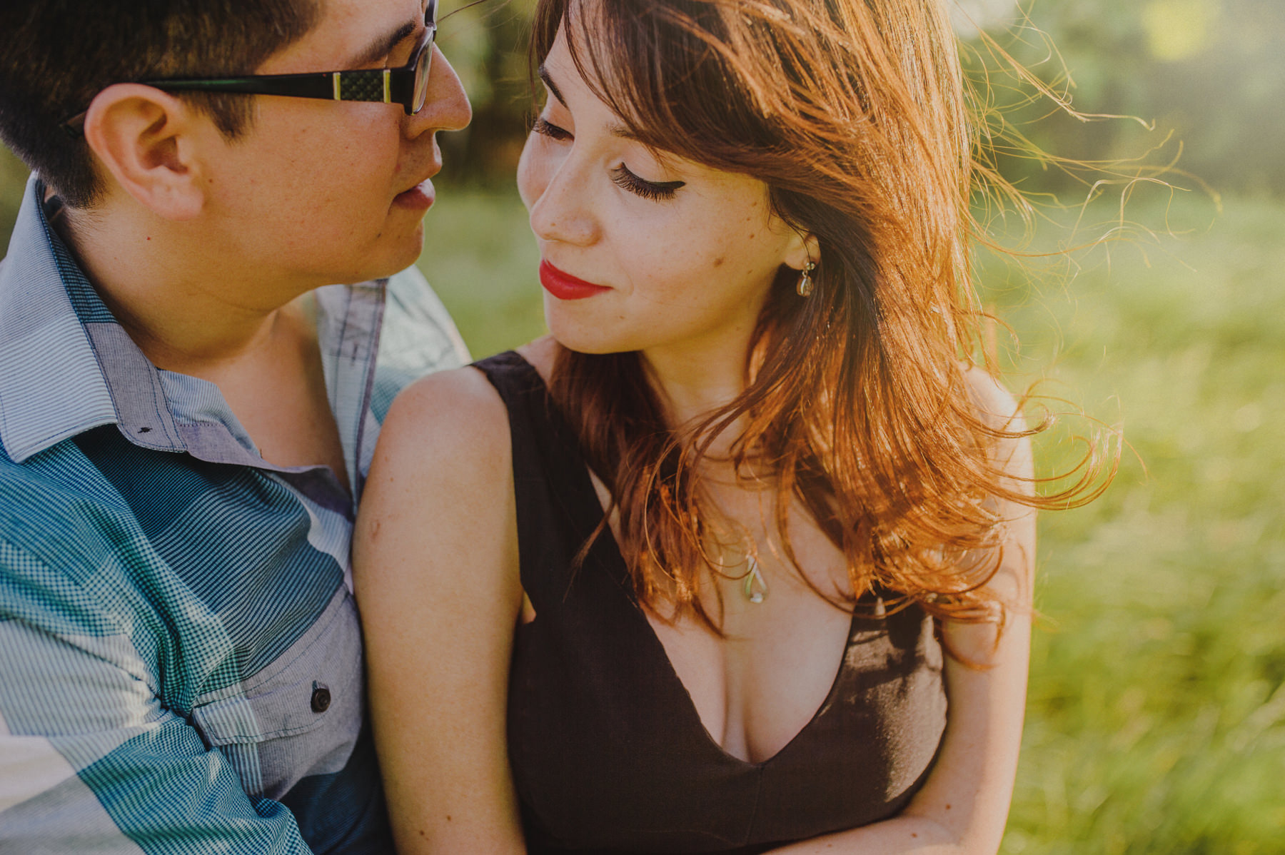 Mexico_Wedding_Engagement_Session_Photographer_Fotografo_Bodas_PeterOlvera_006