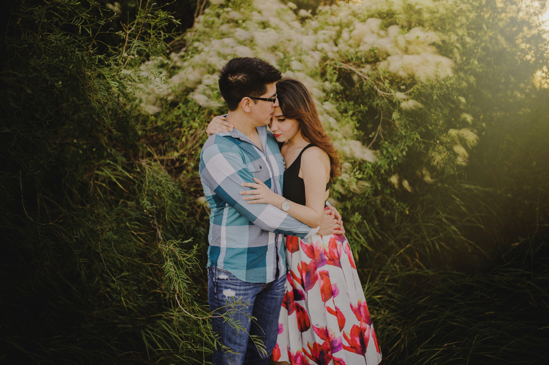 Mexico_Wedding_Engagement_Session_Photographer_Fotografo_Bodas_PeterOlvera_007