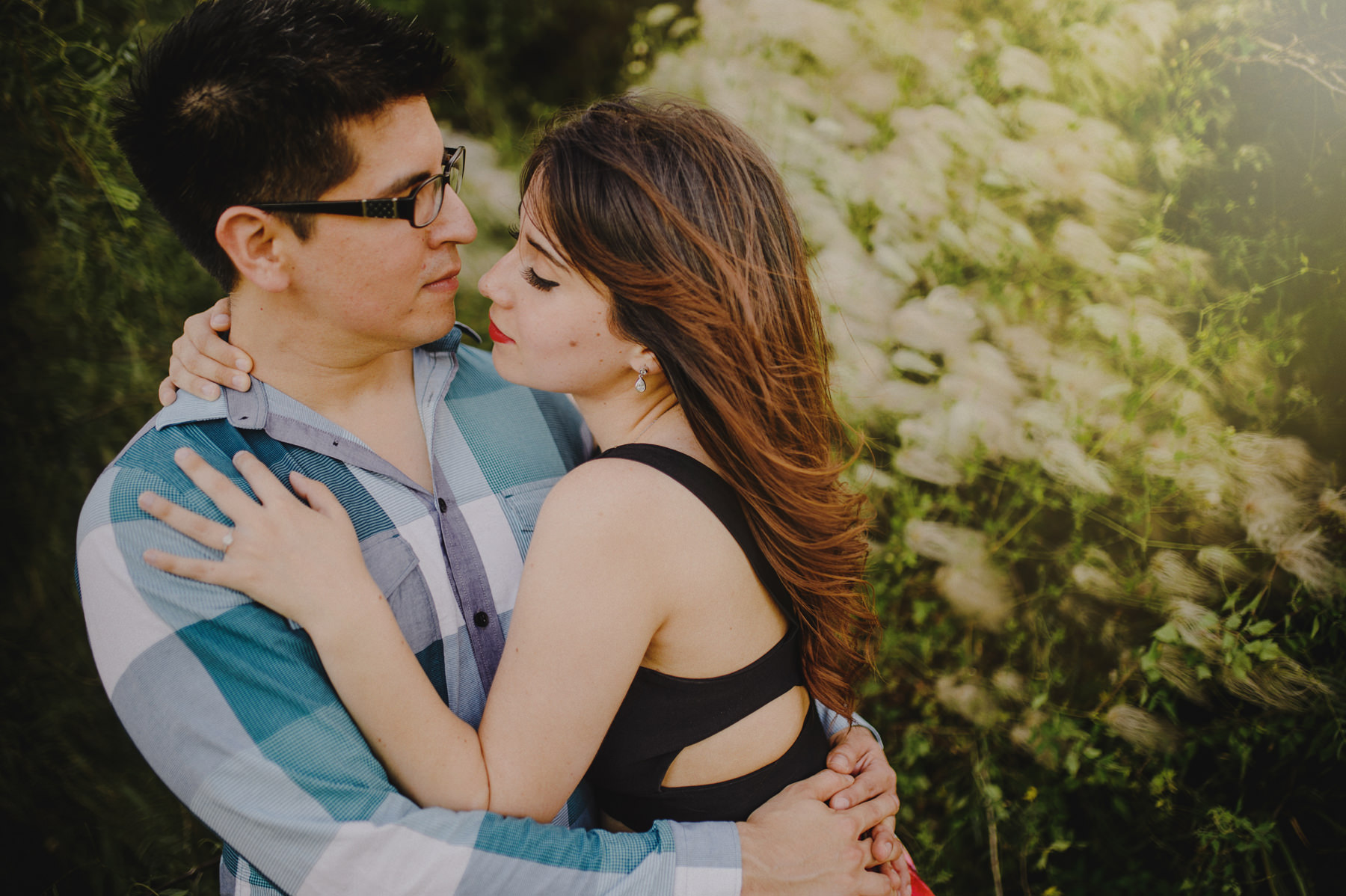 Mexico_Wedding_Engagement_Session_Photographer_Fotografo_Bodas_PeterOlvera_008