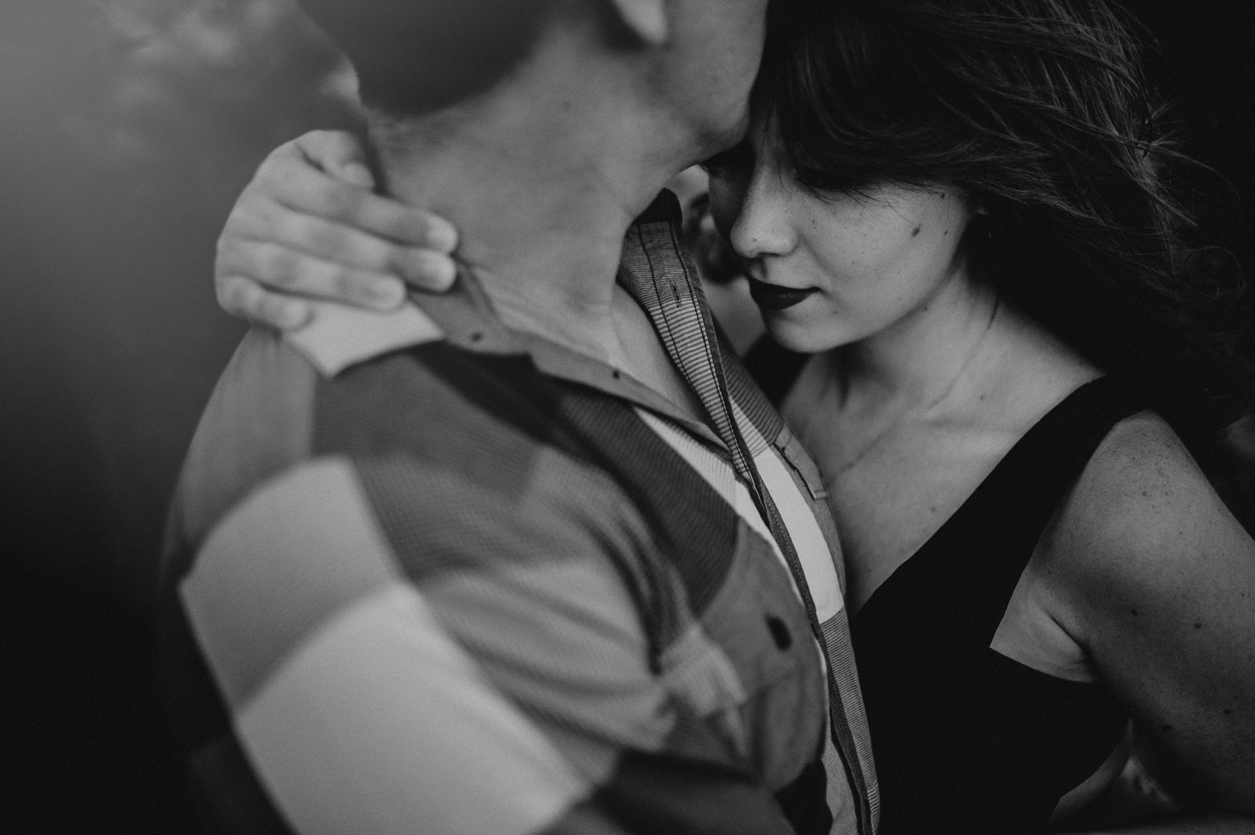 Mexico_Wedding_Engagement_Session_Photographer_Fotografo_Bodas_PeterOlvera_009