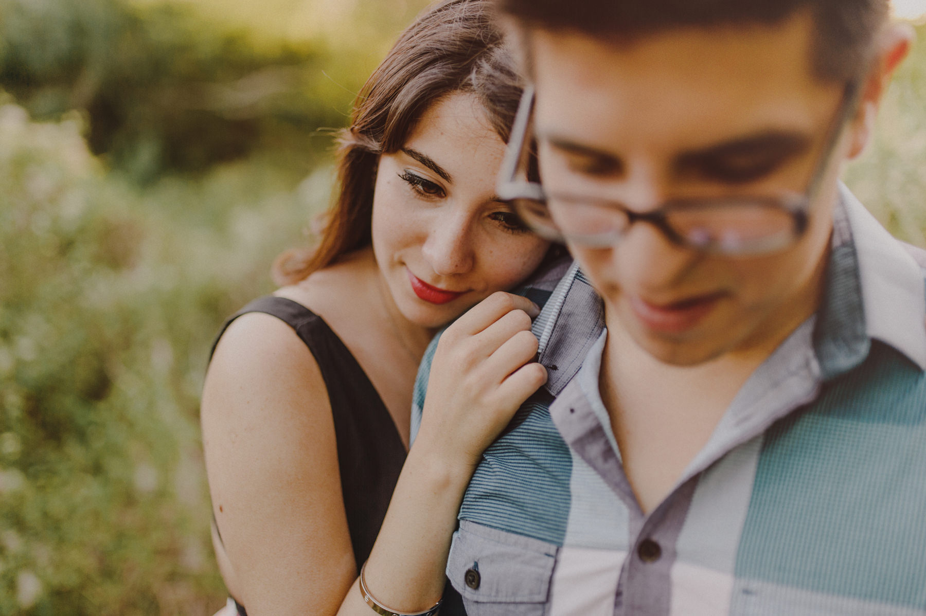 Mexico_Wedding_Engagement_Session_Photographer_Fotografo_Bodas_PeterOlvera_010