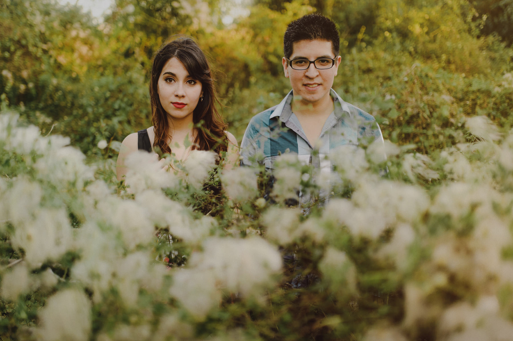 Mexico_Wedding_Engagement_Session_Photographer_Fotografo_Bodas_PeterOlvera_011