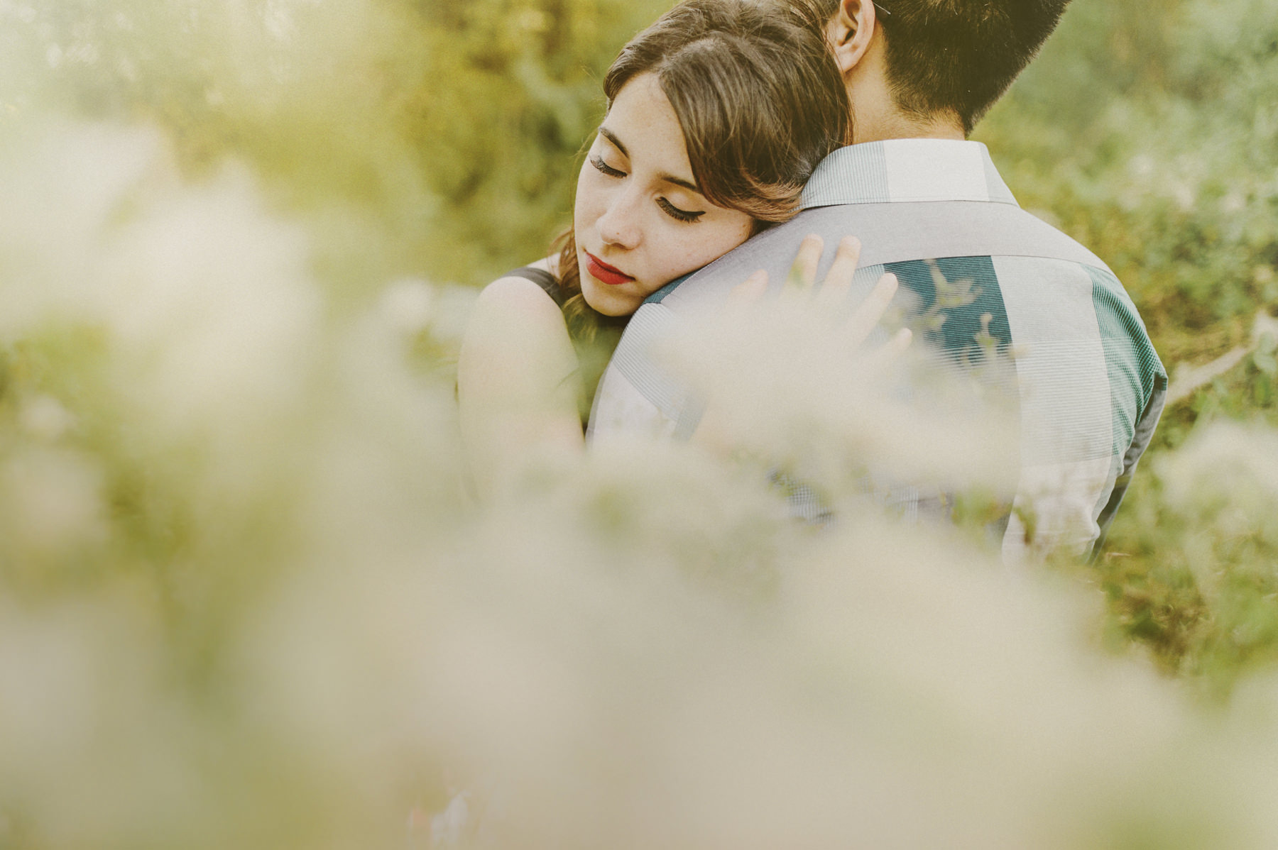 Mexico_Wedding_Engagement_Session_Photographer_Fotografo_Bodas_PeterOlvera_012