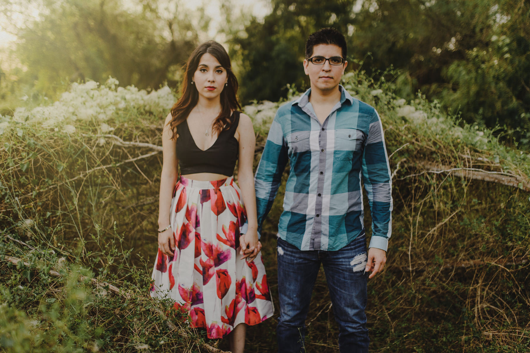 Mexico_Wedding_Engagement_Session_Photographer_Fotografo_Bodas_PeterOlvera_013