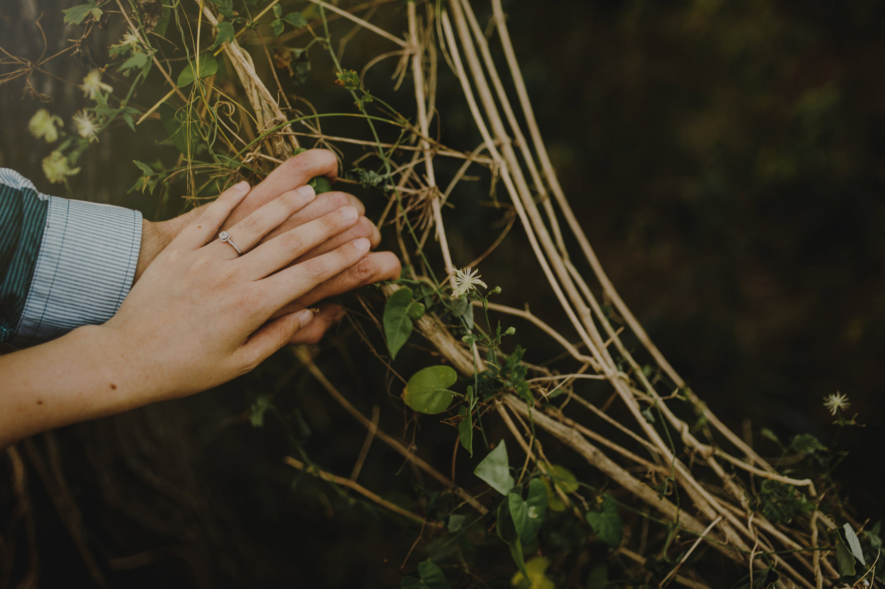 Mexico_Wedding_Engagement_Session_Photographer_Fotografo_Bodas_PeterOlvera_014