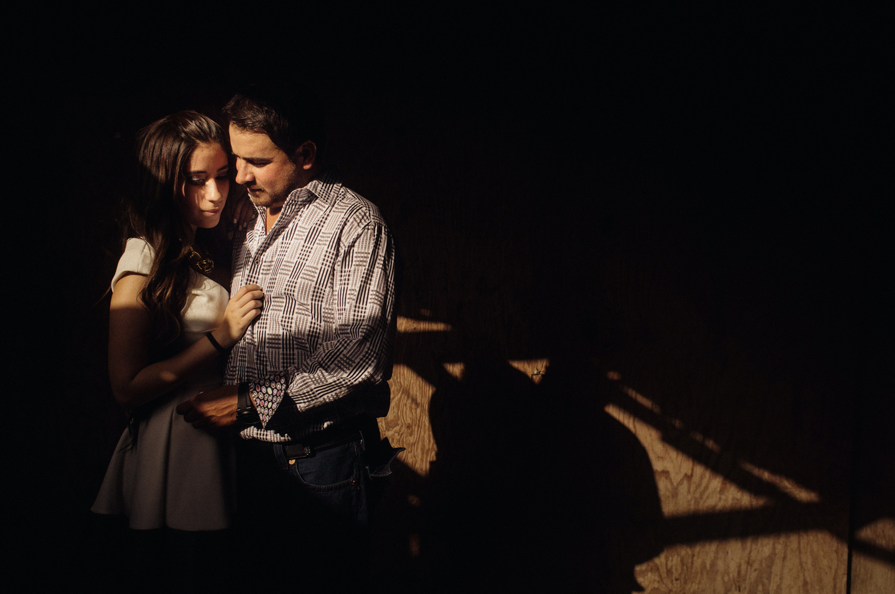 Mexico_Wedding_Engagement_Session_Photographer_Fotografo_Bodas_PeterOlvera_Casual_Pareja_001